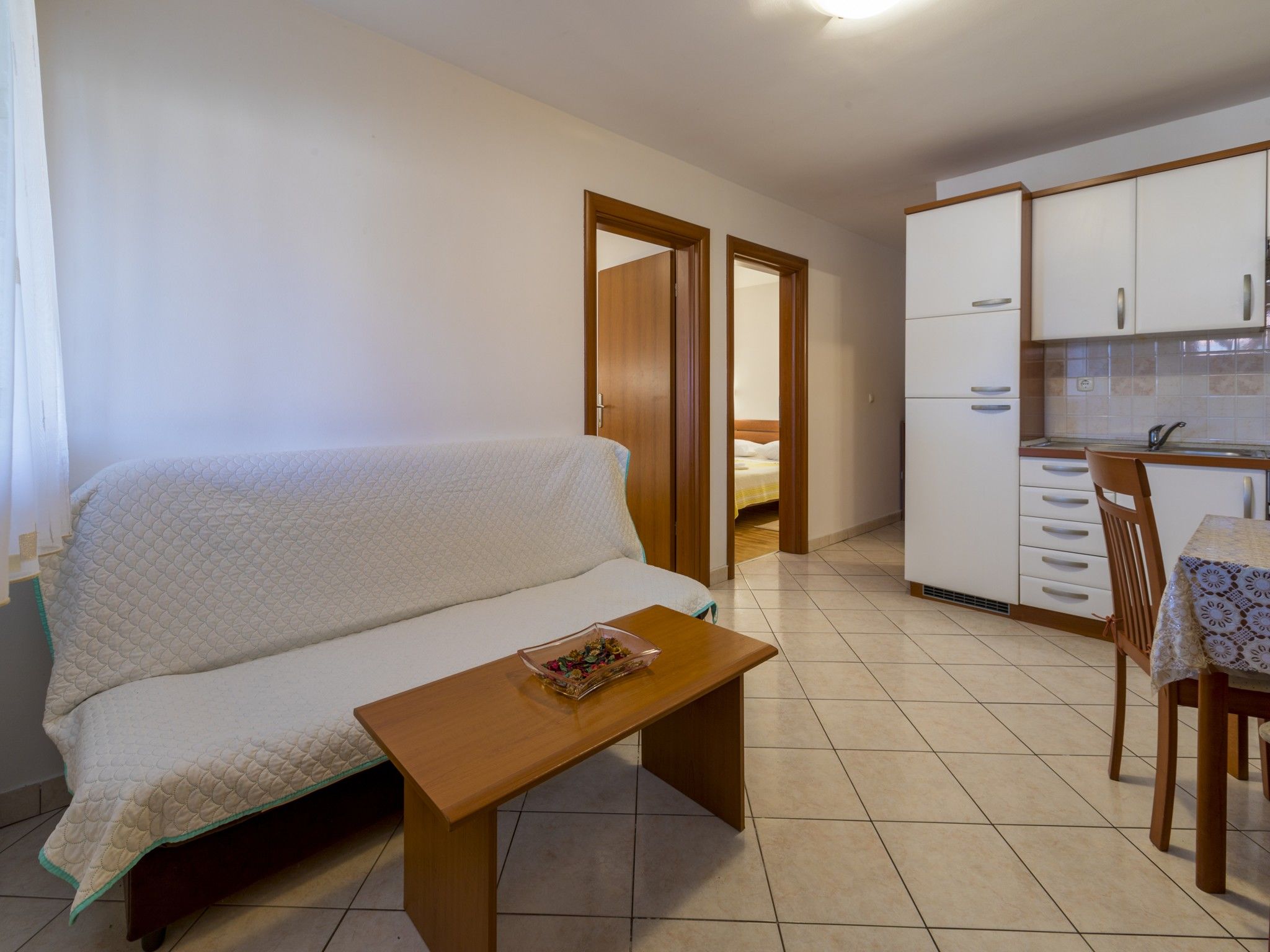 Apartments DINO 62548-A1