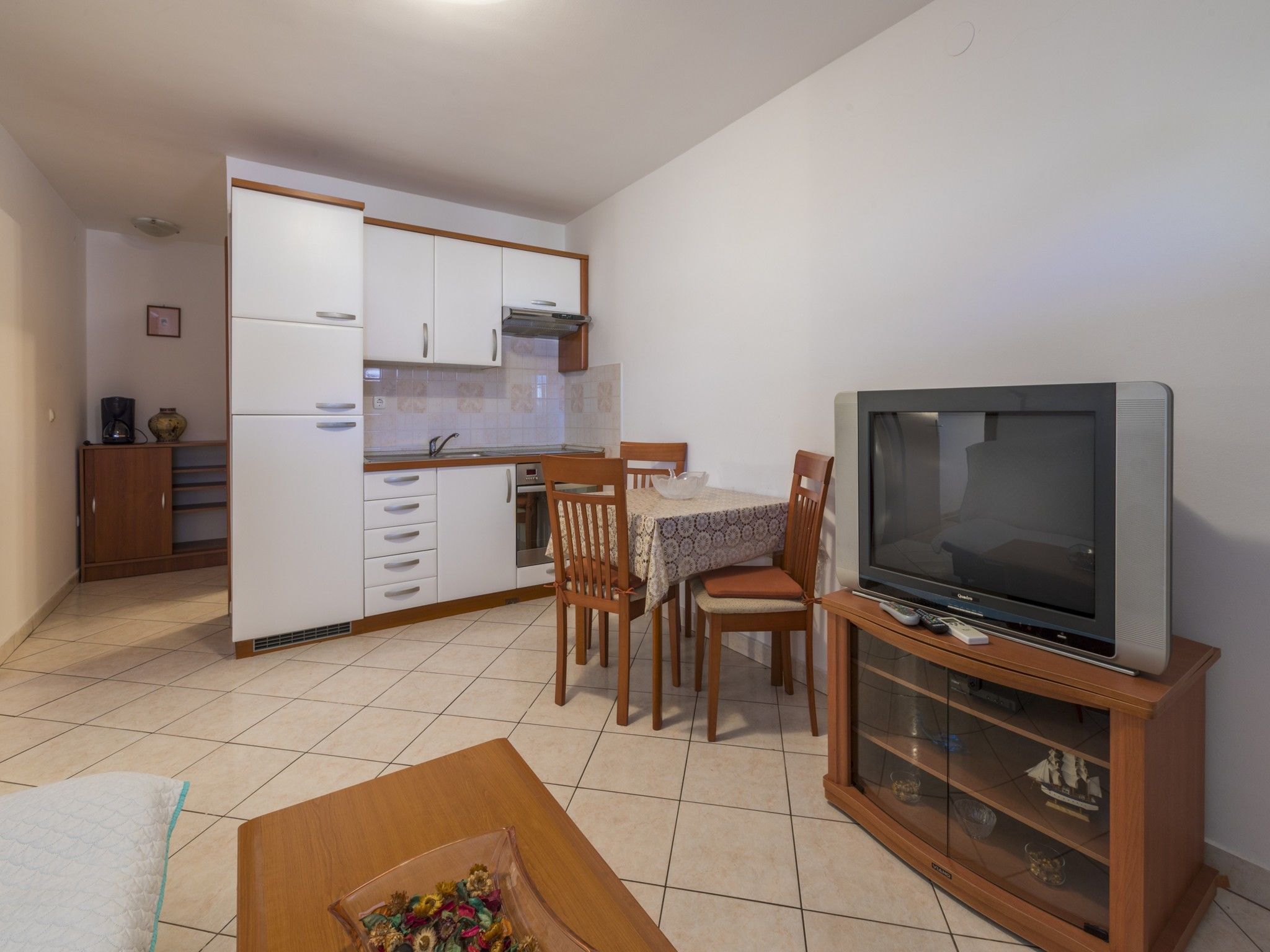 Apartments DINO 62548-A1