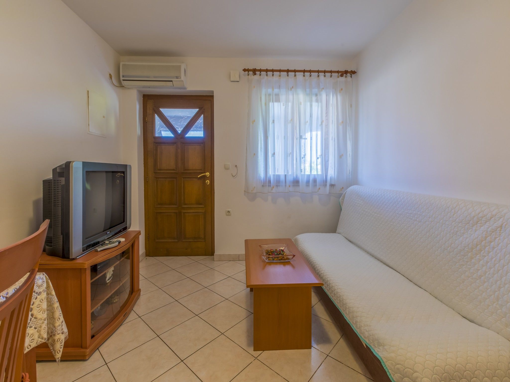 Apartments DINO 62548-A1