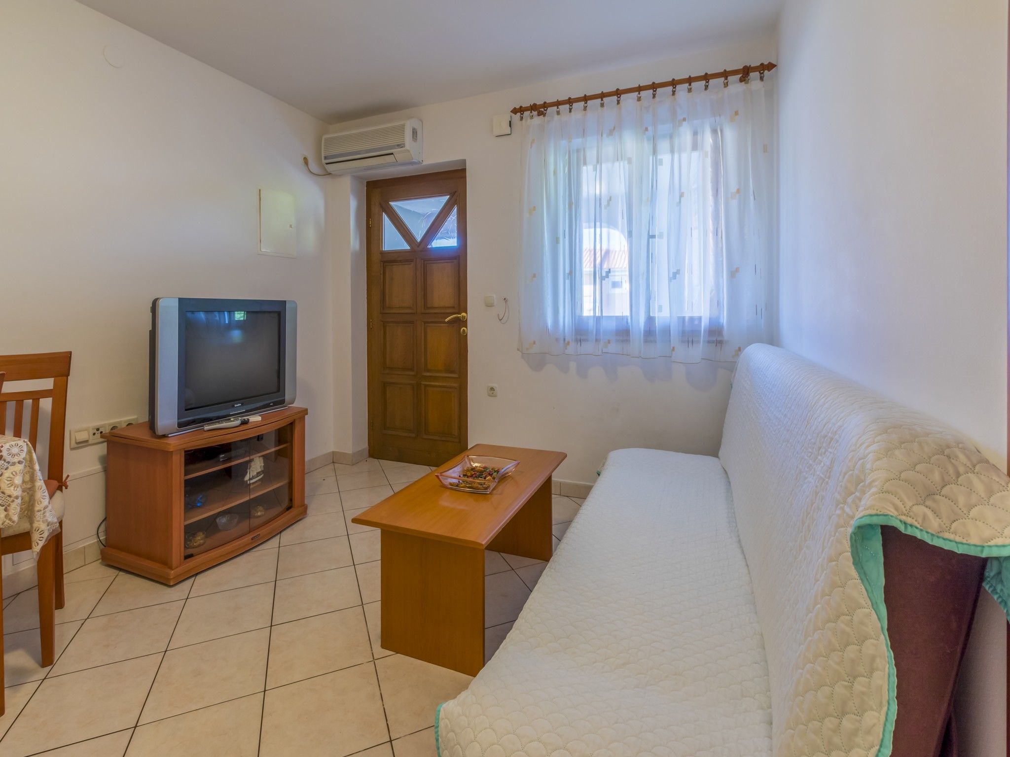 Apartments DINO 62548-A1