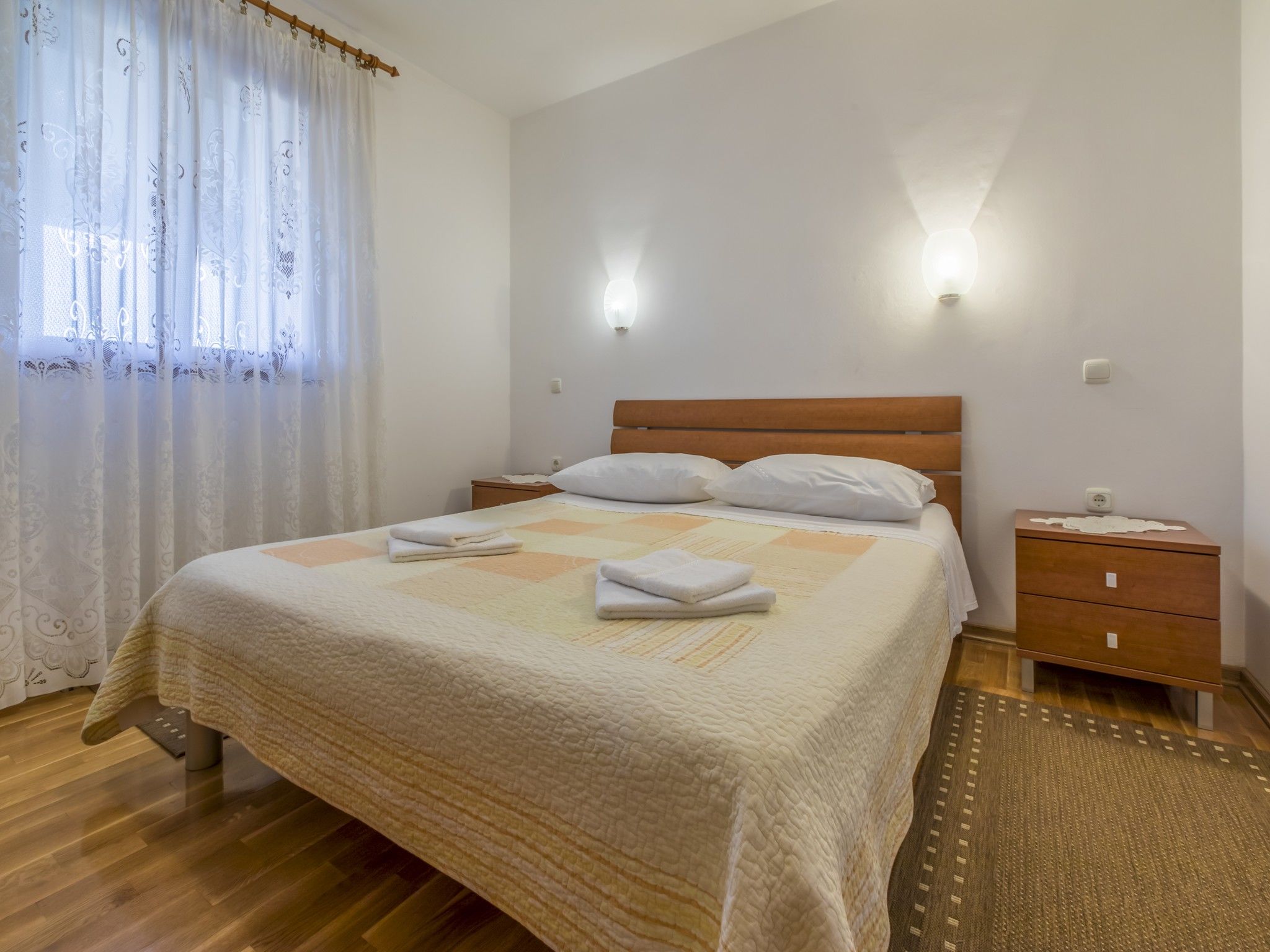 Apartments DINO 62548-A1