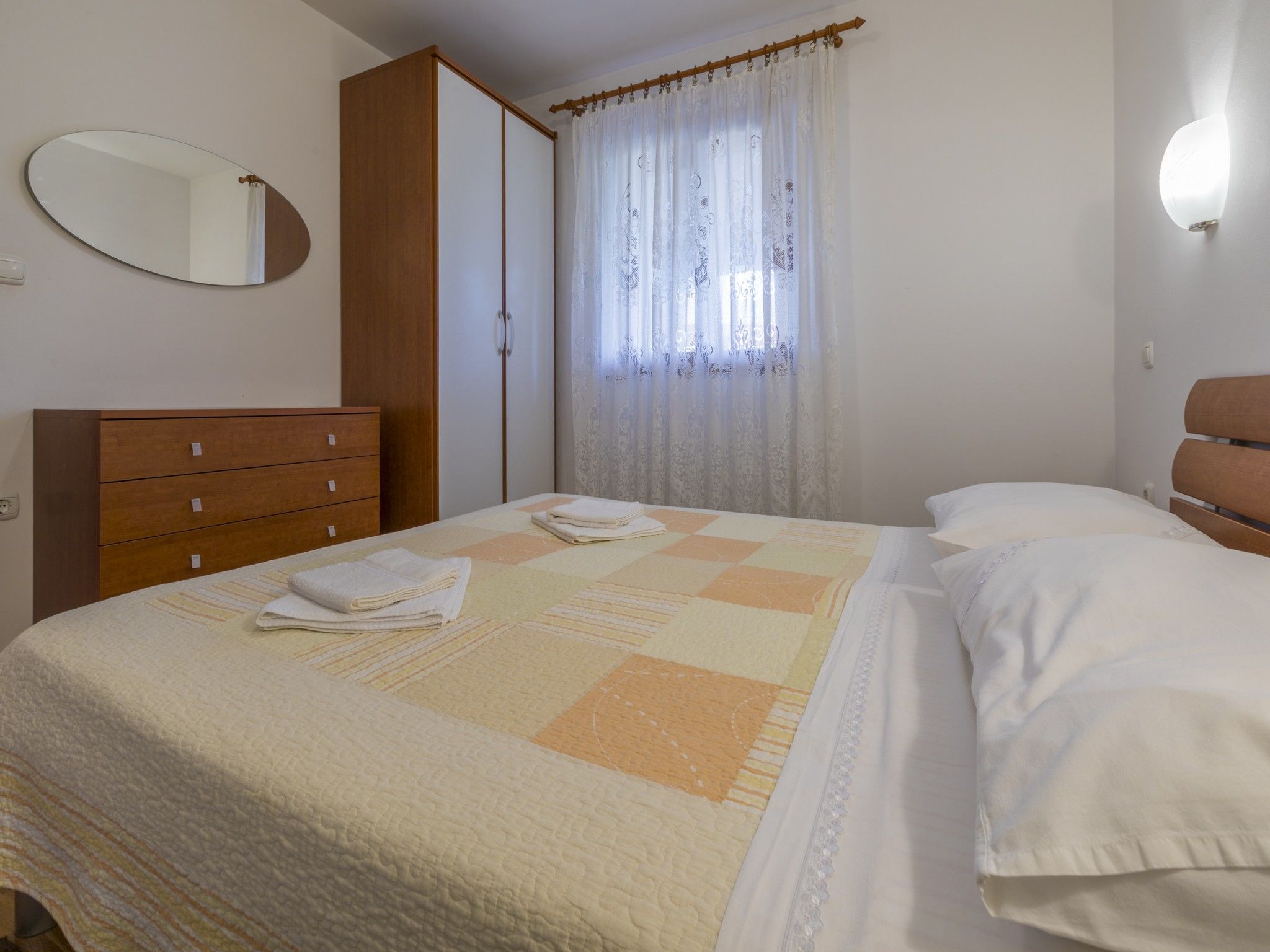 Apartments DINO 62548-A1