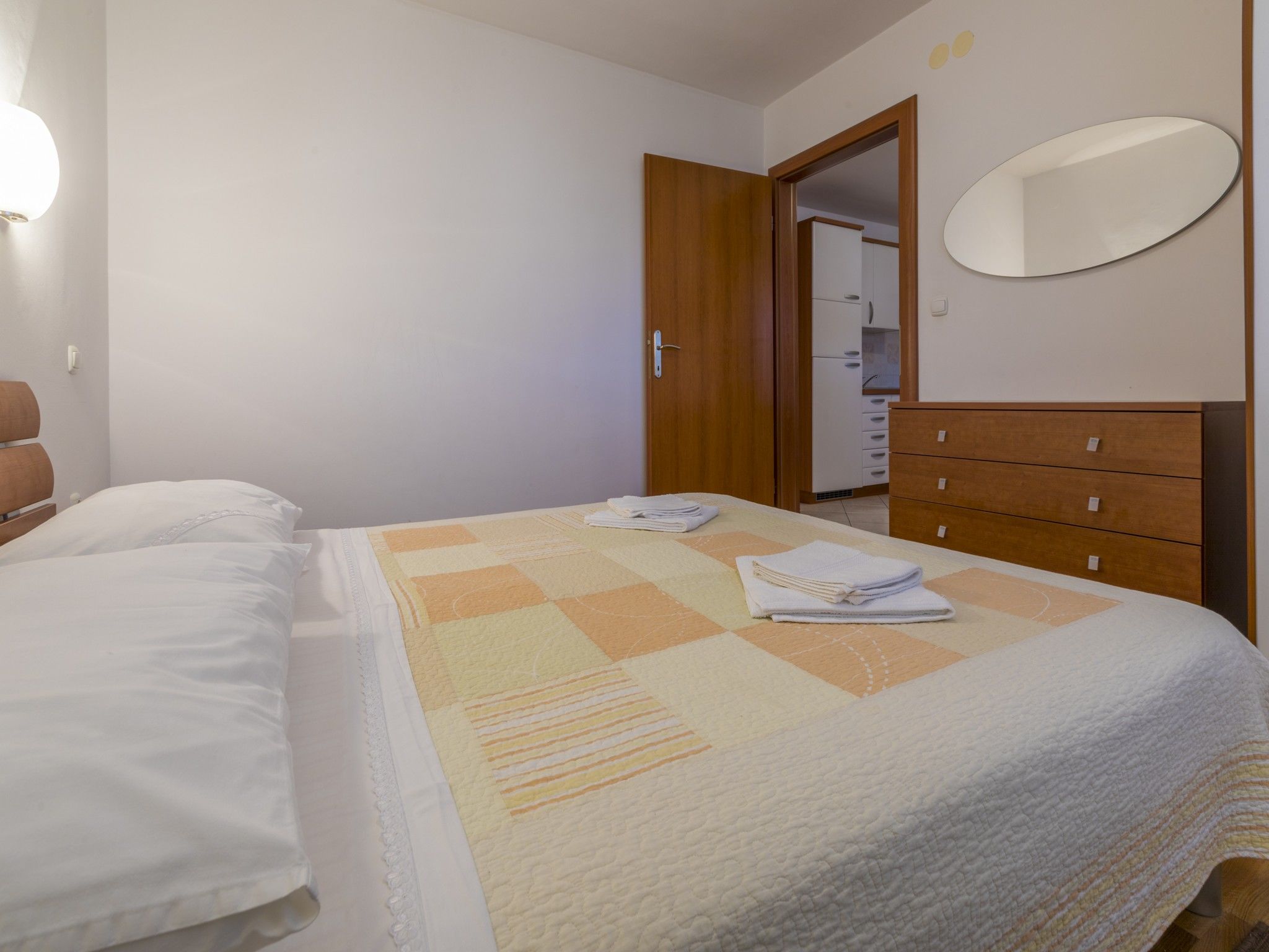 Apartments DINO 62548-A1