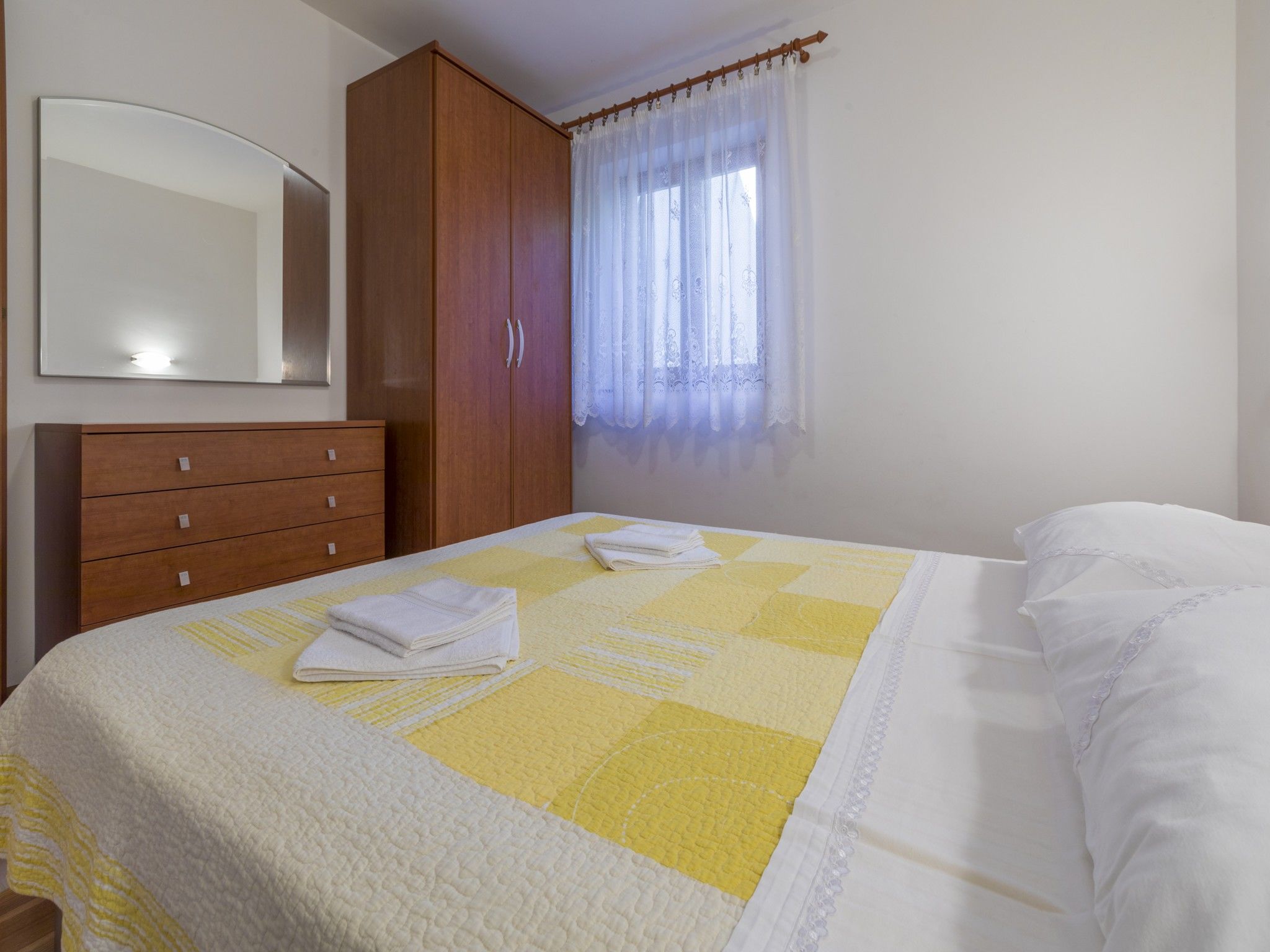 Apartments DINO 62548-A1