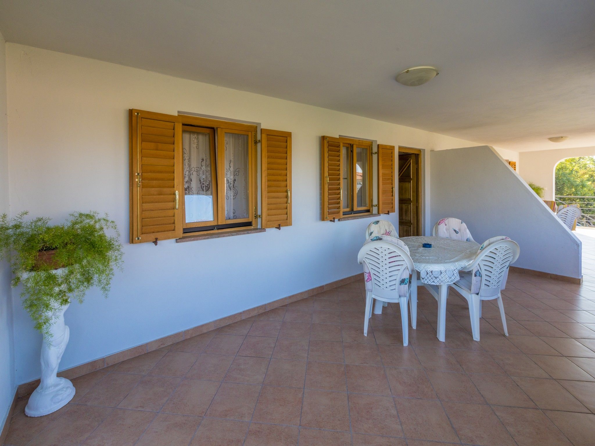 Apartments DINO 62548-A1