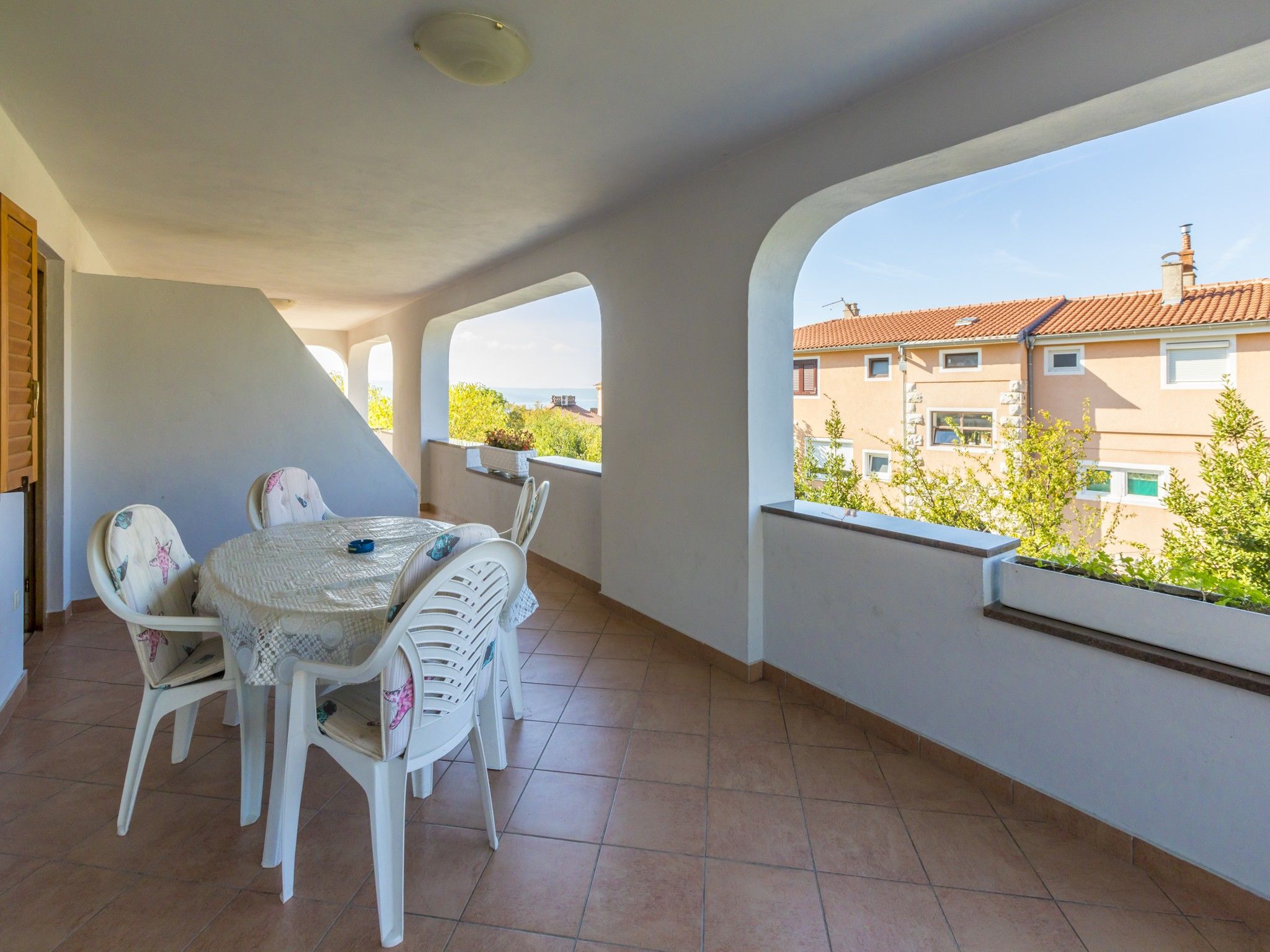 Apartments DINO 62548-A1