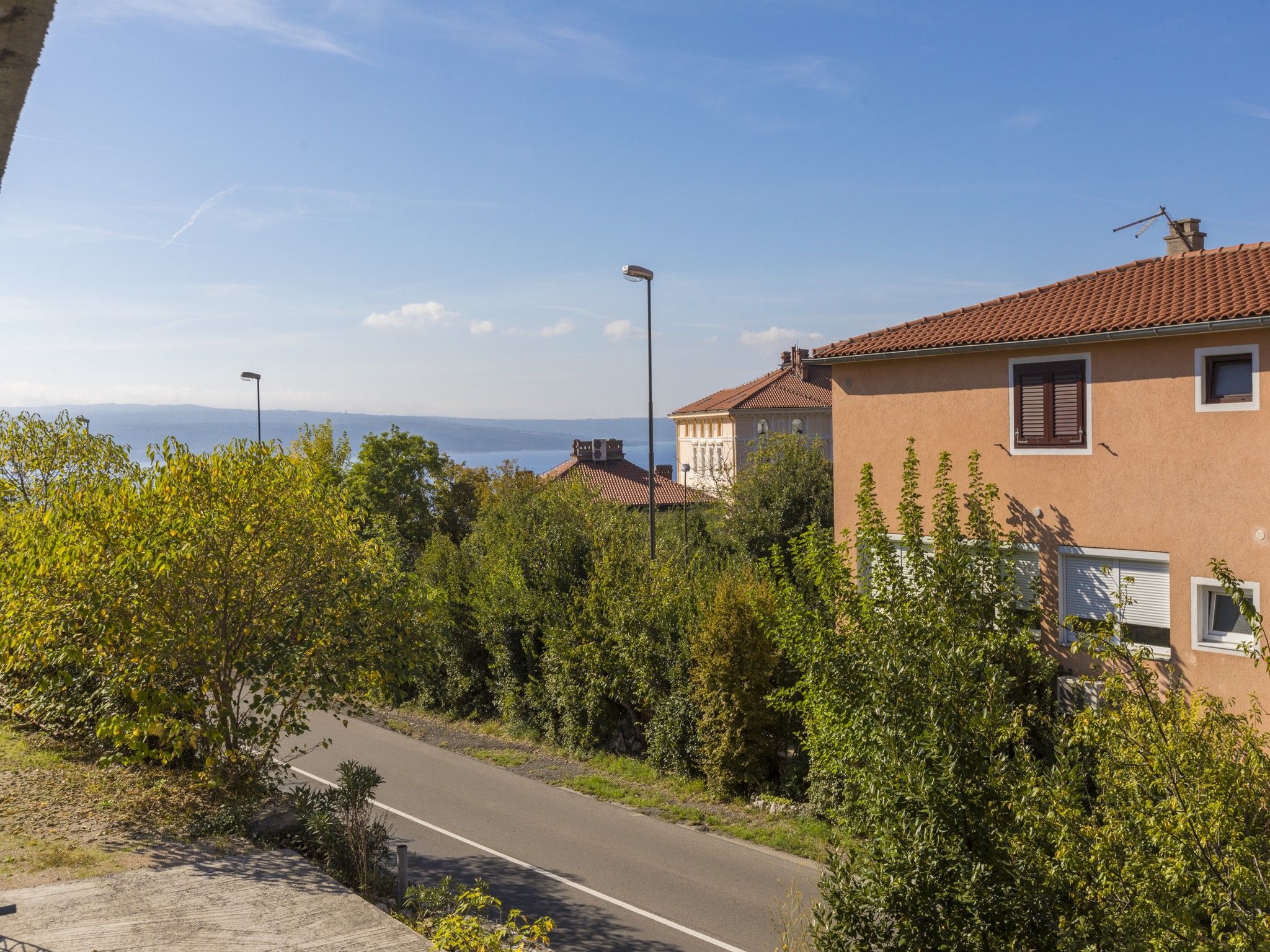 Apartments DINO 62548-A1