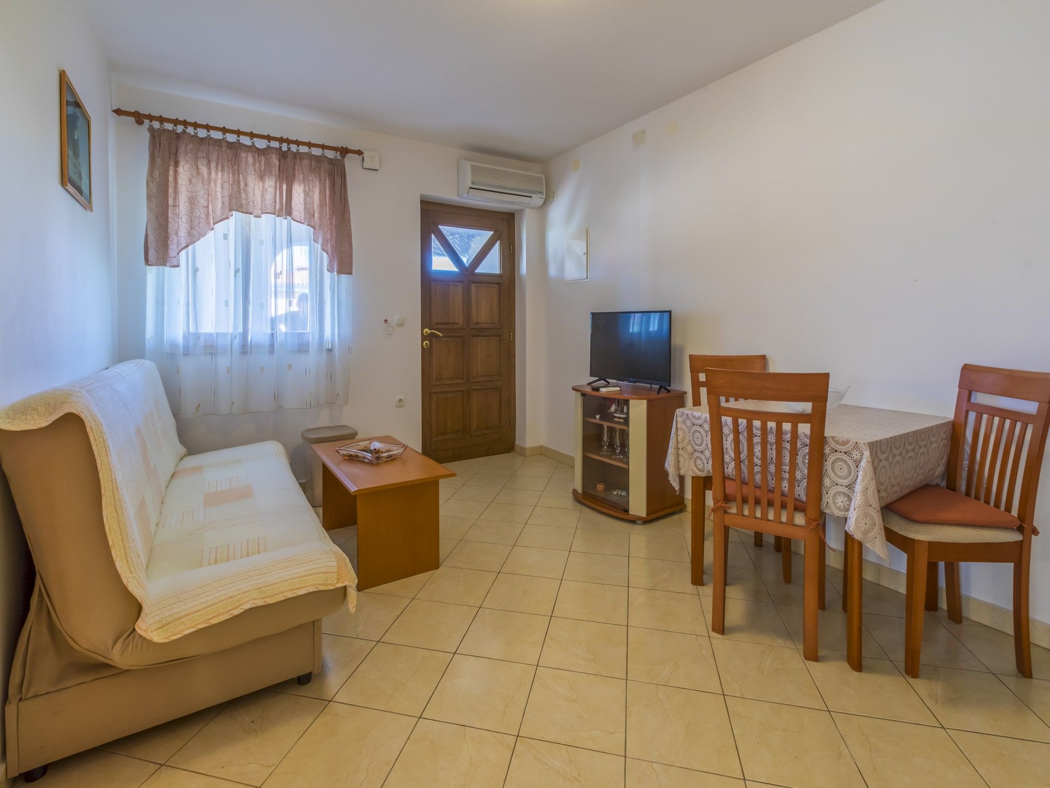 Apartments DINO 62548-A2
