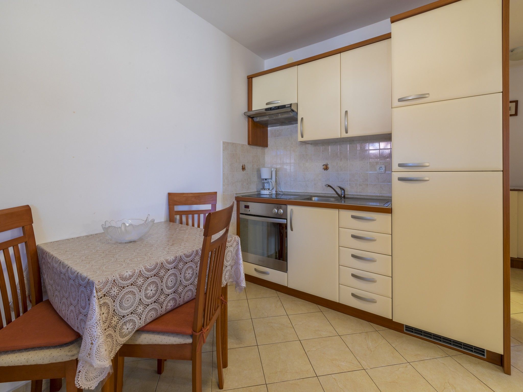 Apartments DINO 62548-A2