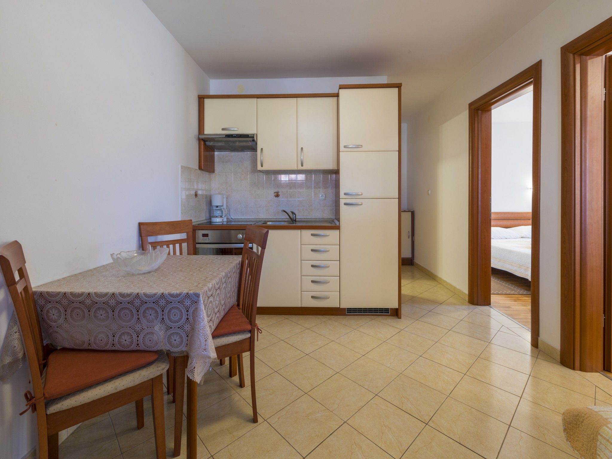 Apartments DINO 62548-A2