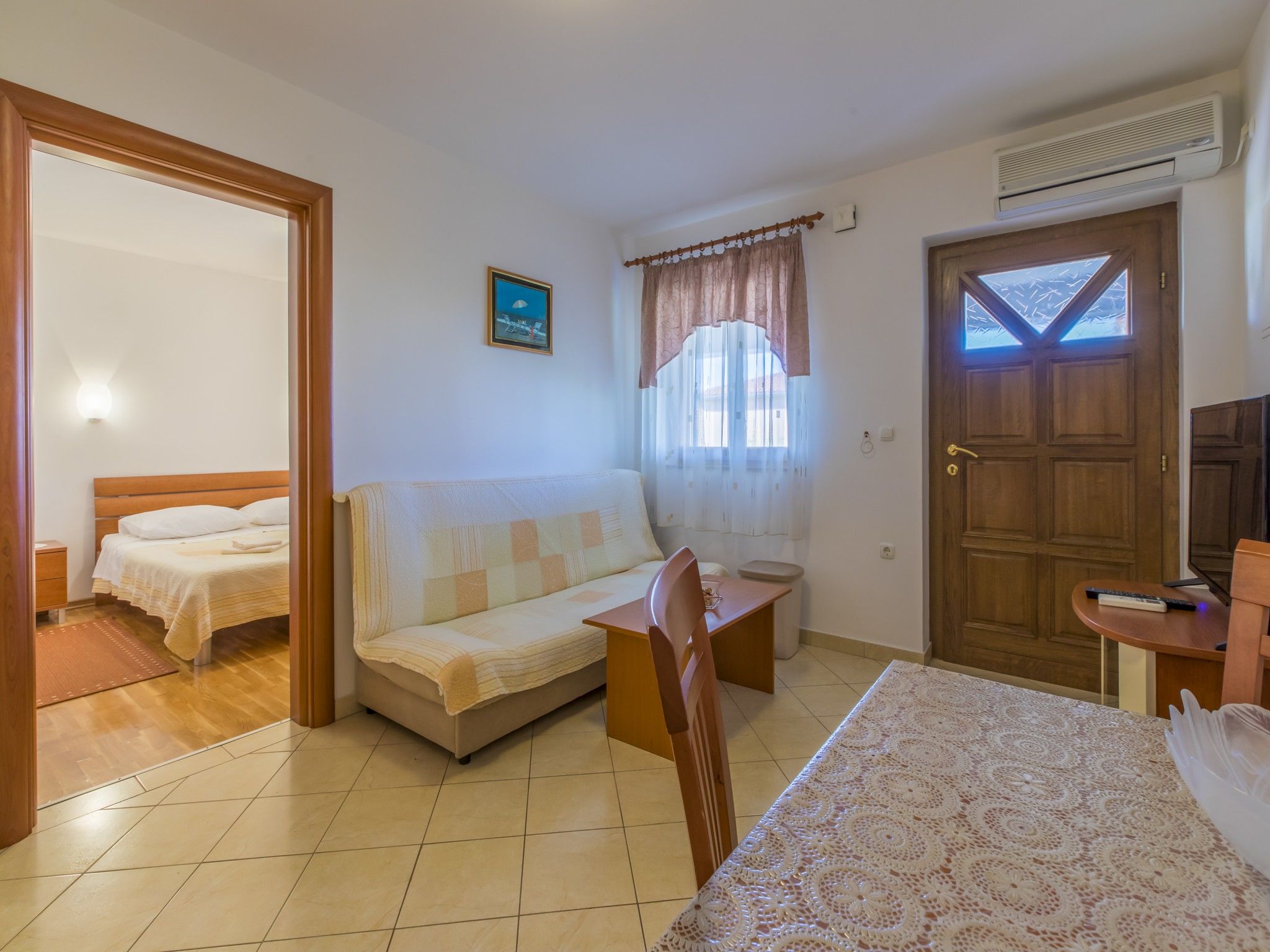Apartments DINO 62548-A2