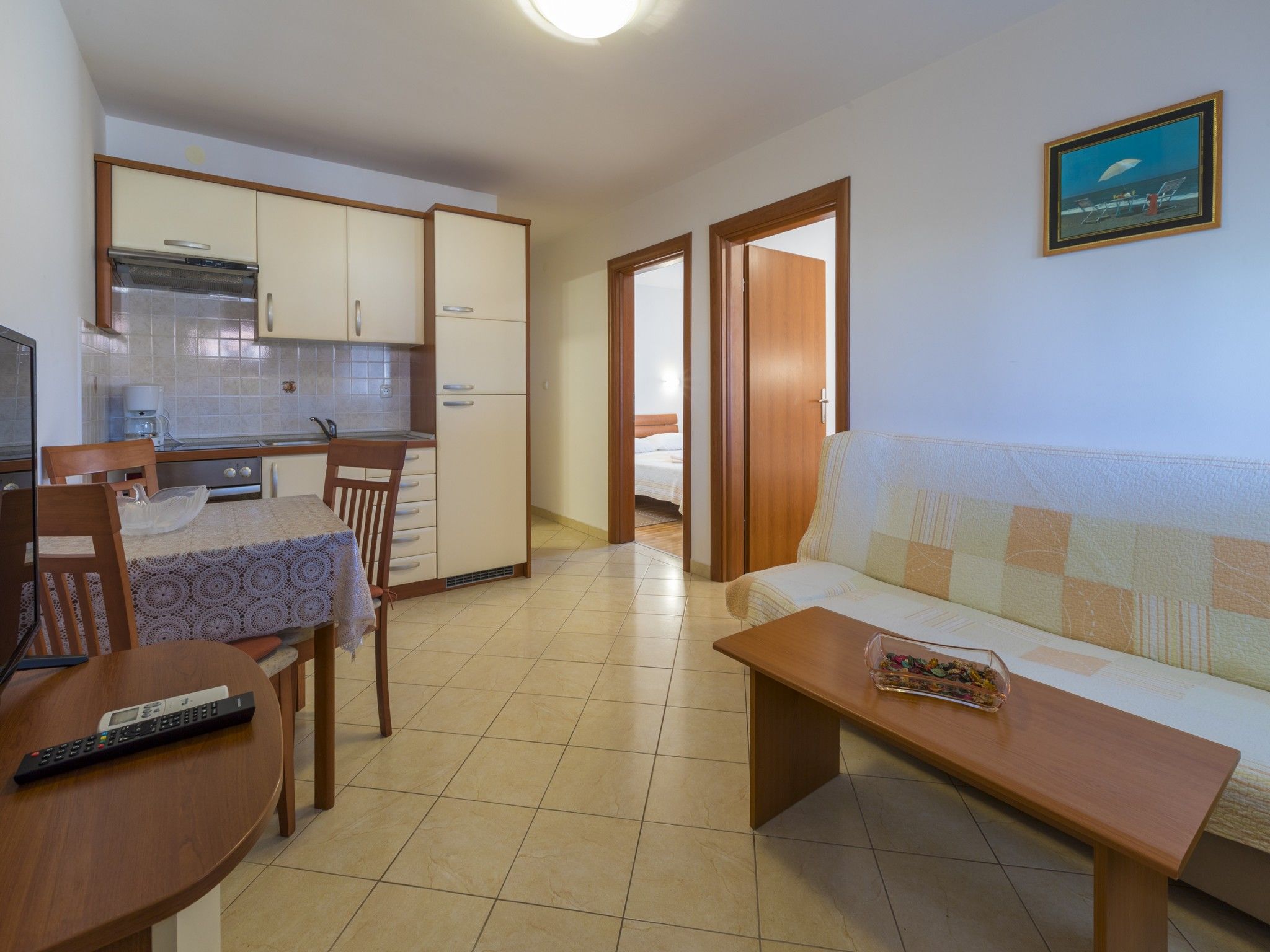 Apartments DINO 62548-A2