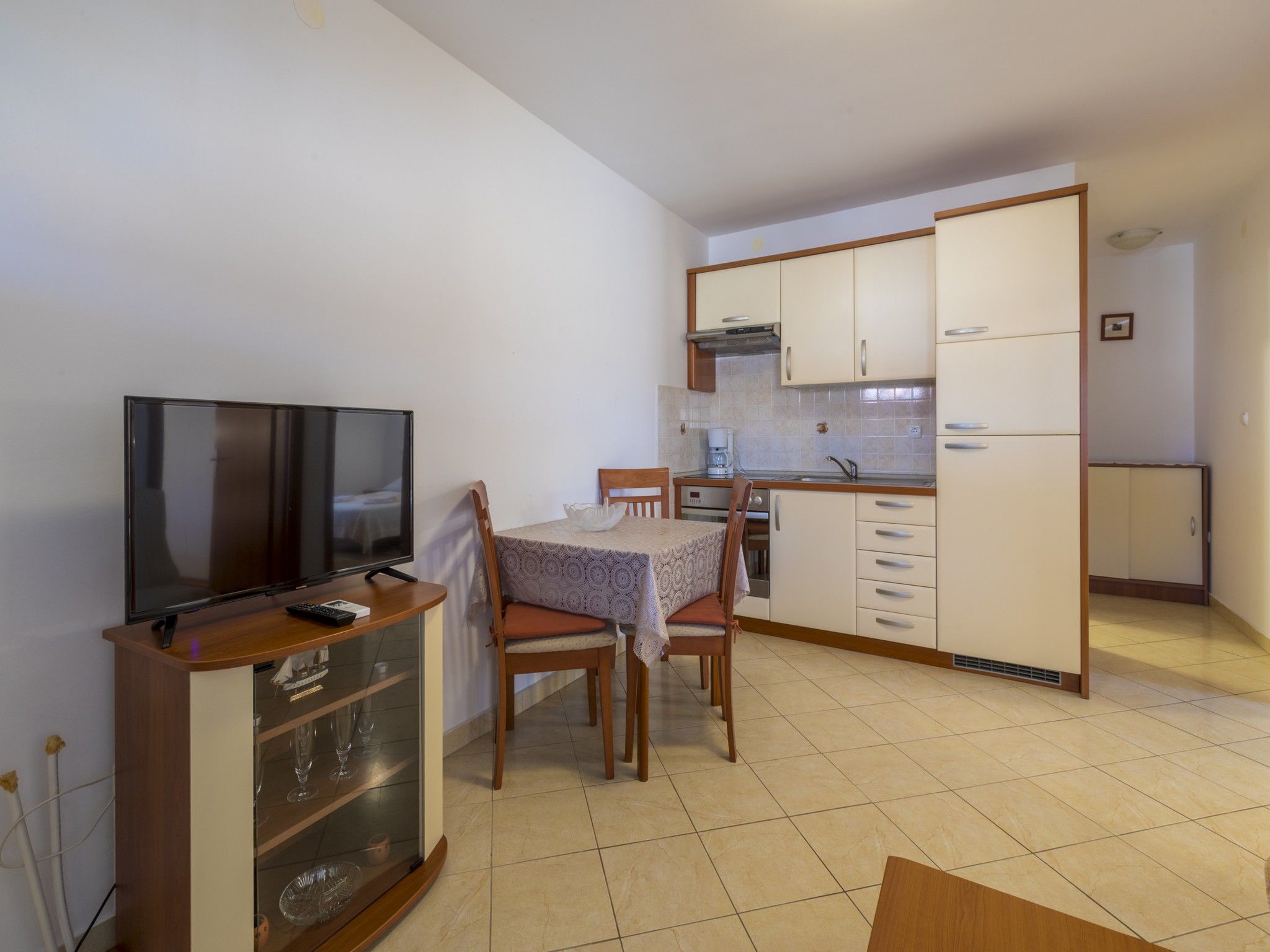 Apartments DINO 62548-A2
