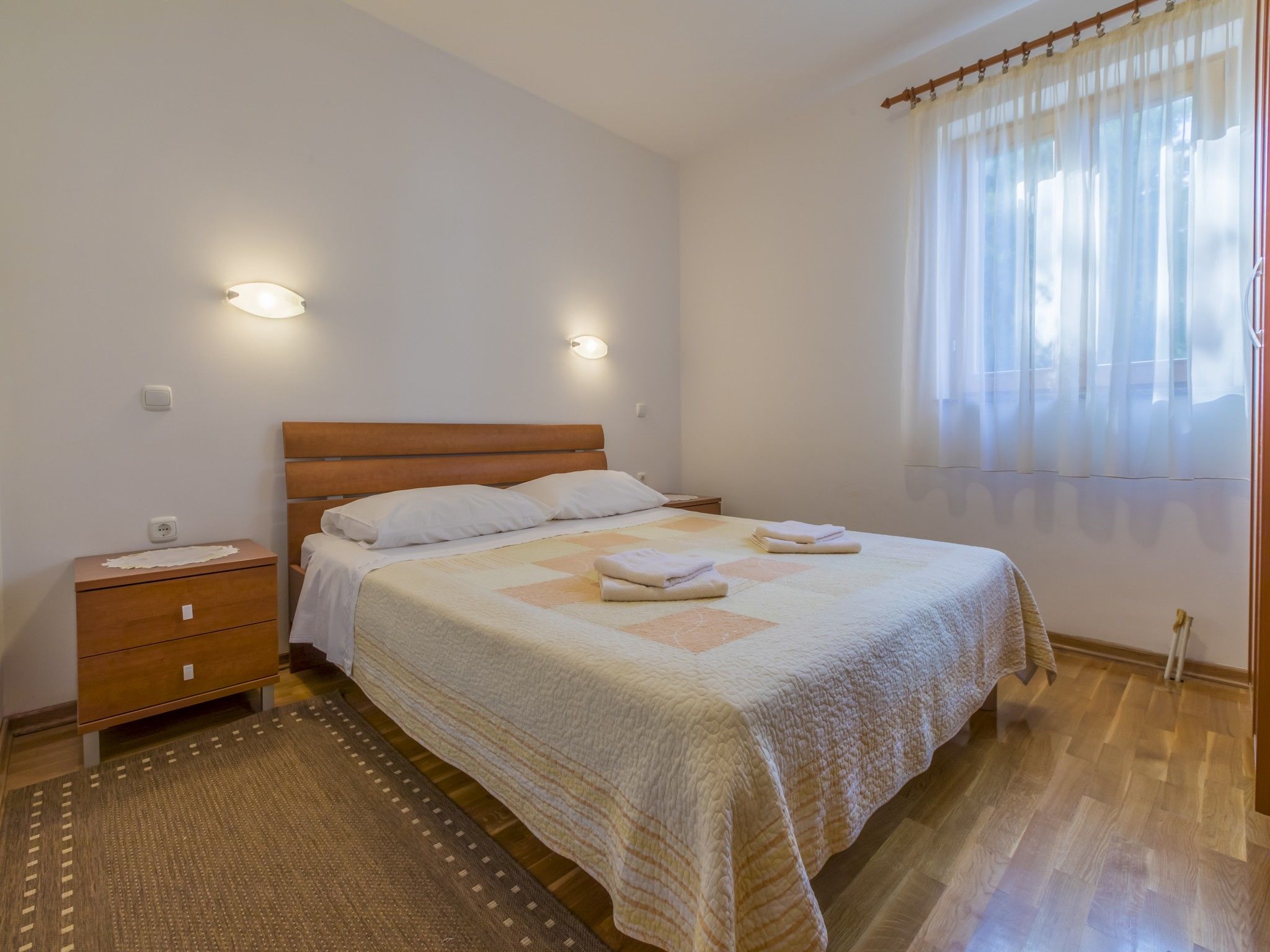 Apartments DINO 62548-A2