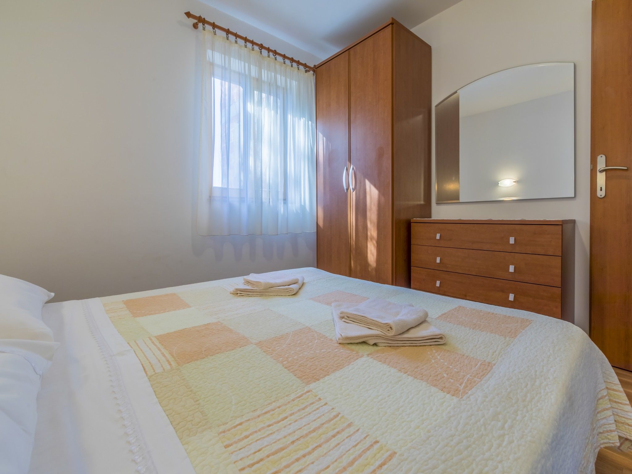 Apartments DINO 62548-A2