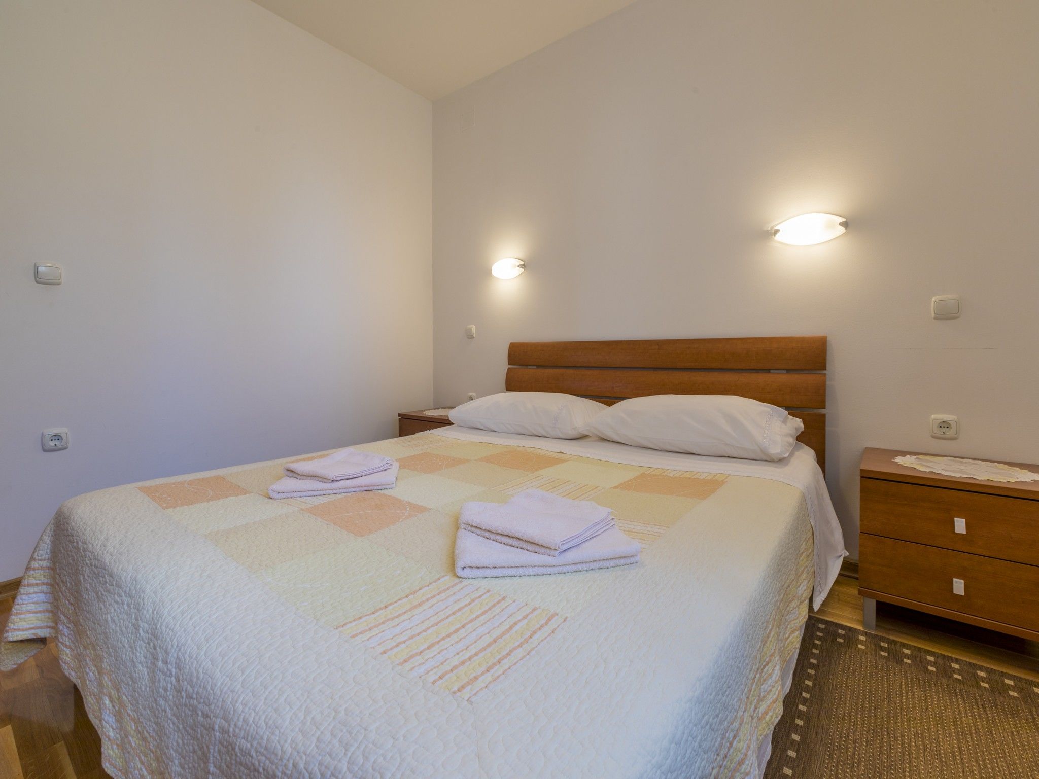 Apartments DINO 62548-A2