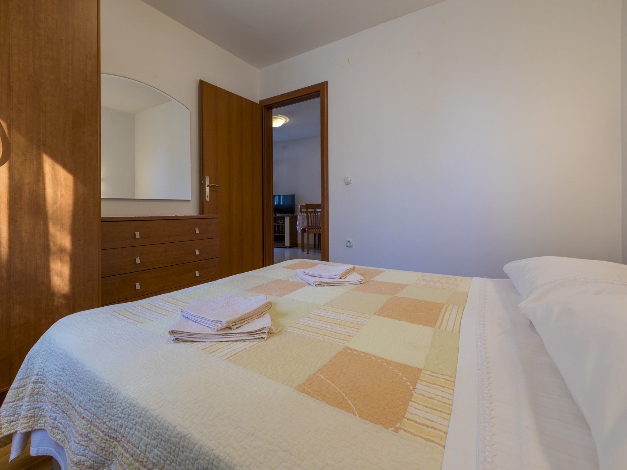 Apartments DINO 62548-A2