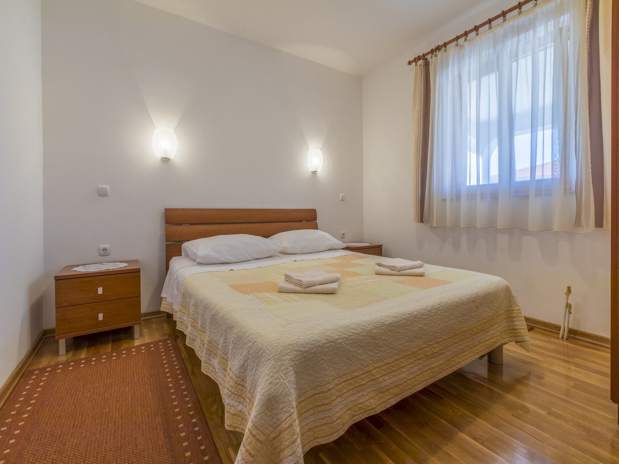 Apartments DINO 62548-A2
