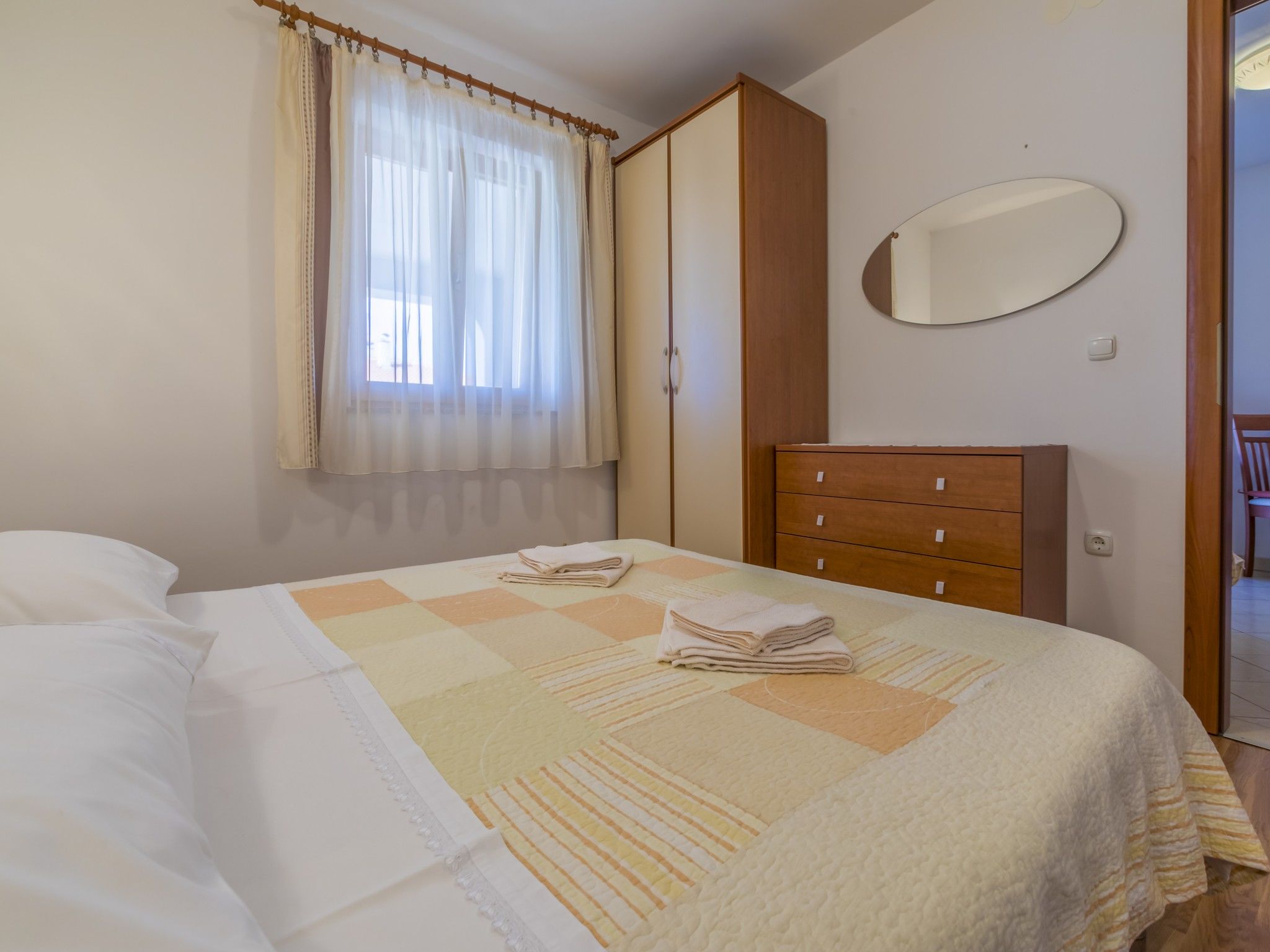 Apartments DINO 62548-A2