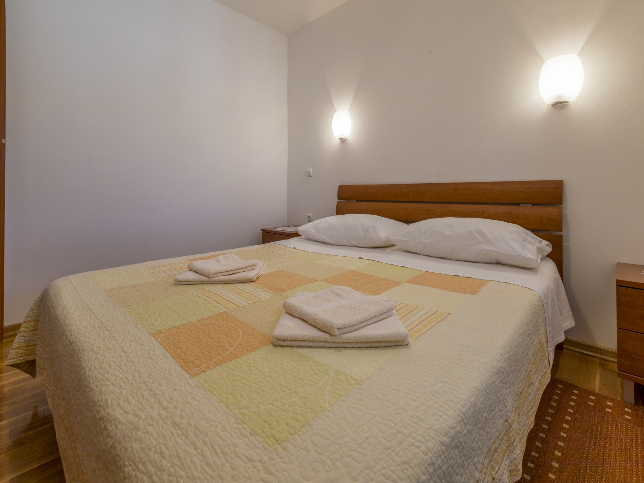 Apartments DINO 62548-A2