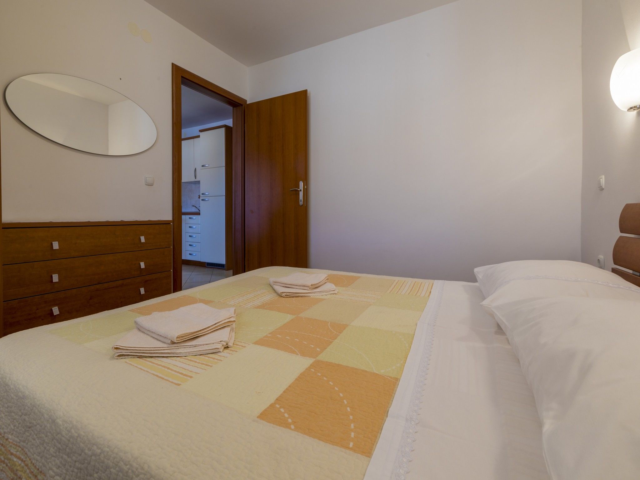Apartments DINO 62548-A2