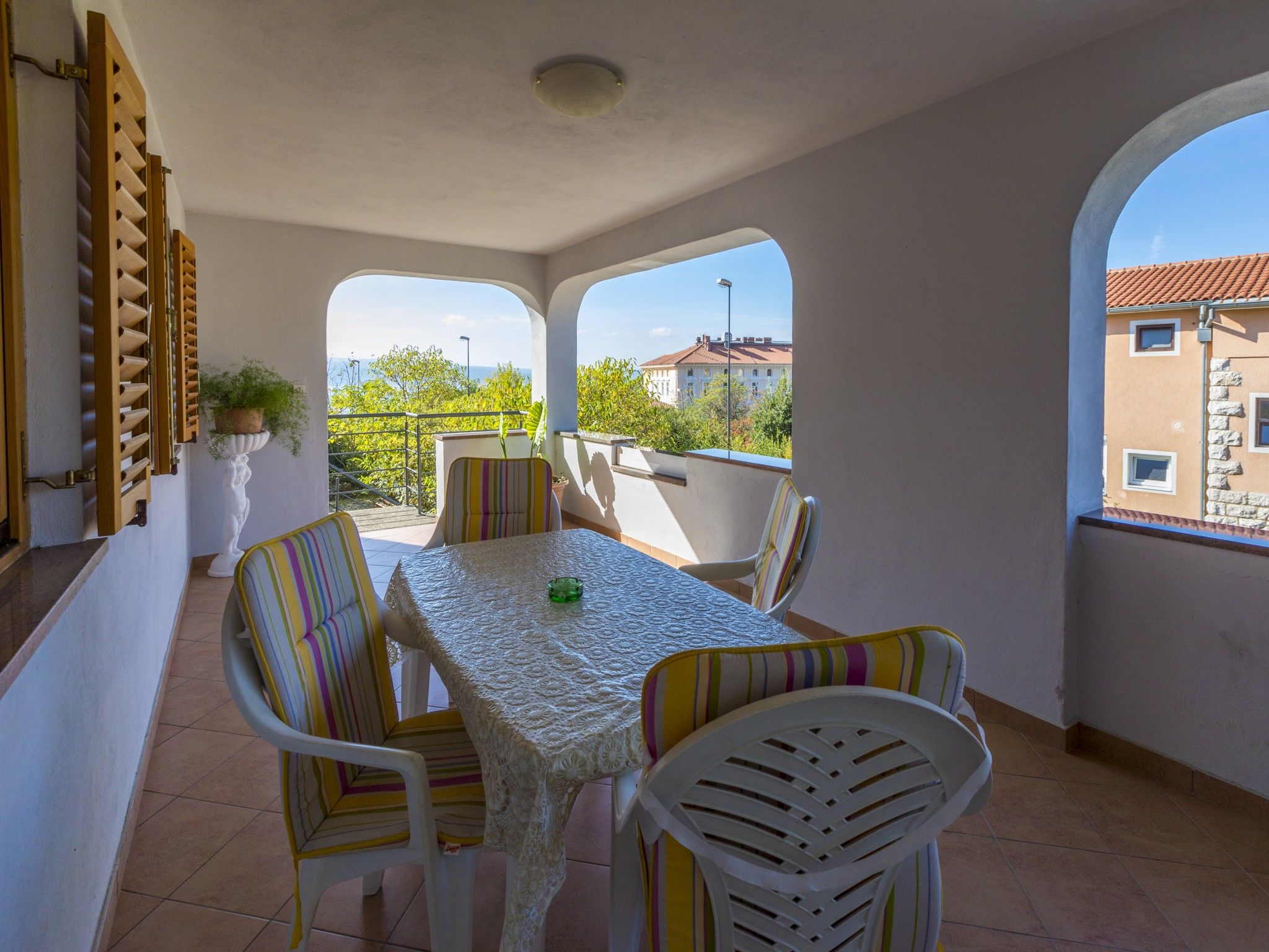 Apartments DINO 62548-A2