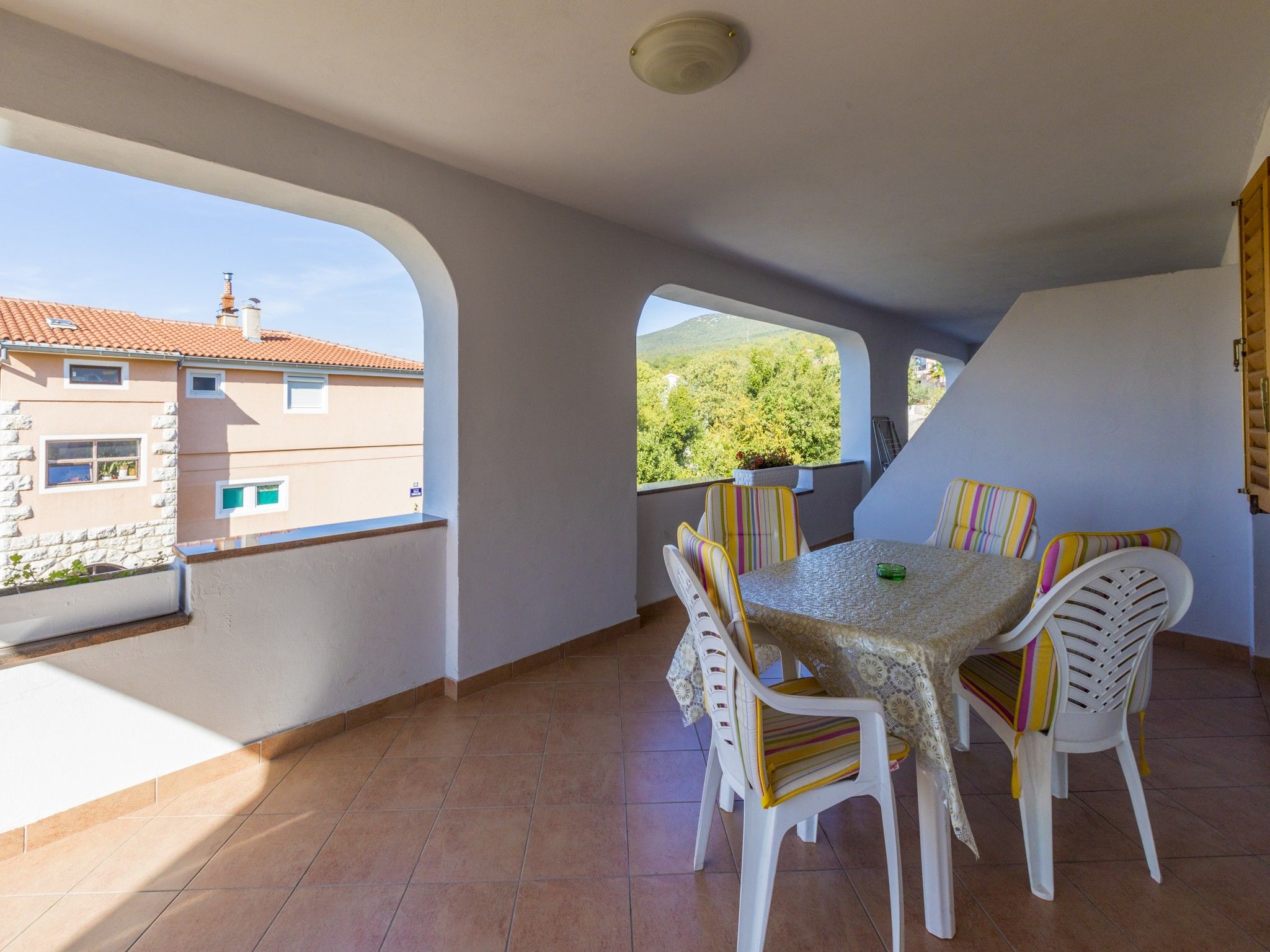 Apartments DINO 62548-A2