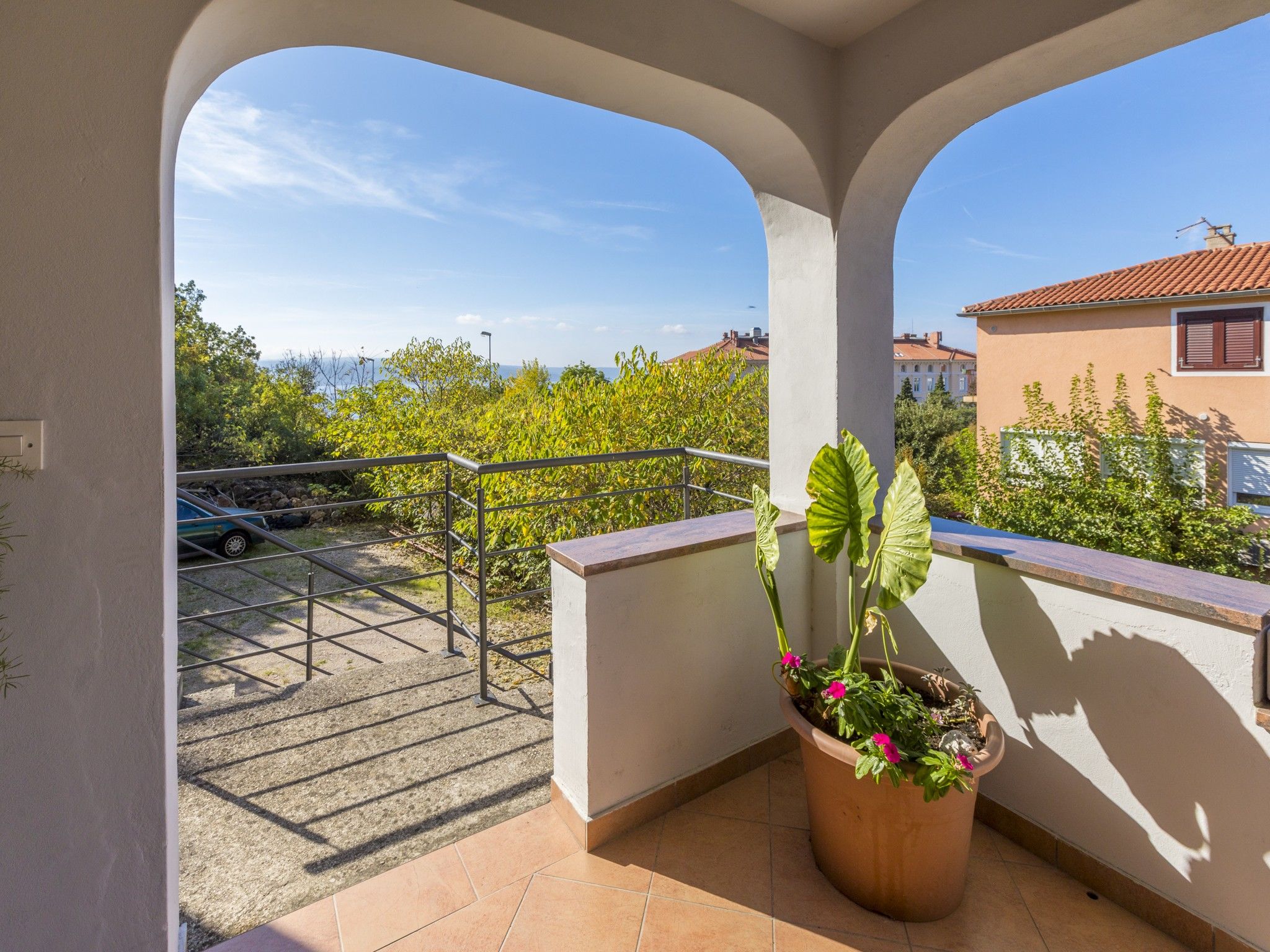 Apartments DINO 62548-A2