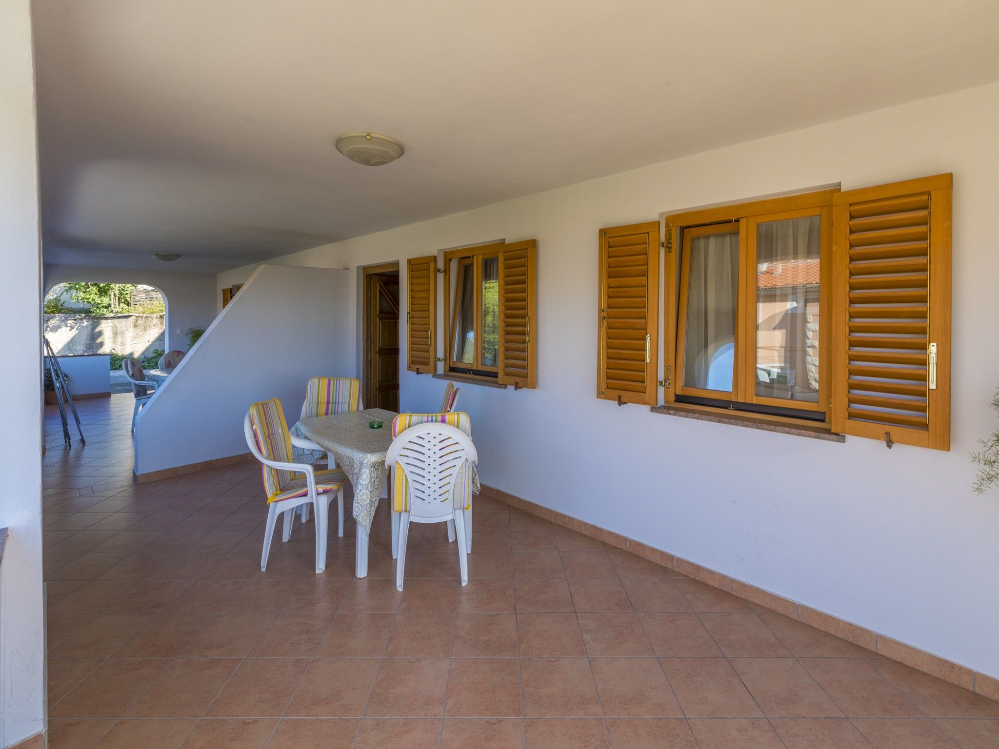 Apartments DINO 62548-A2