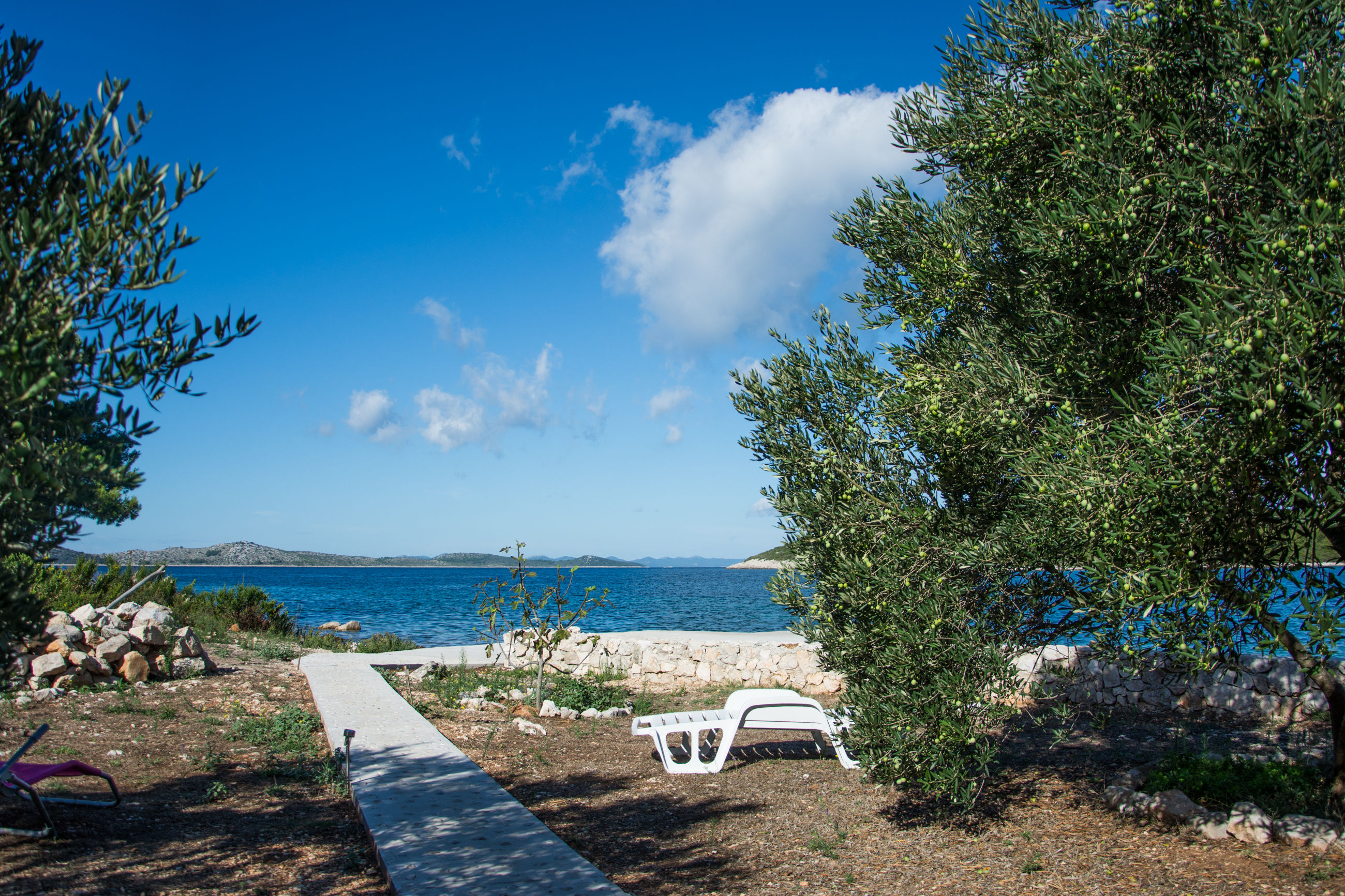 House Idro 14644-K1