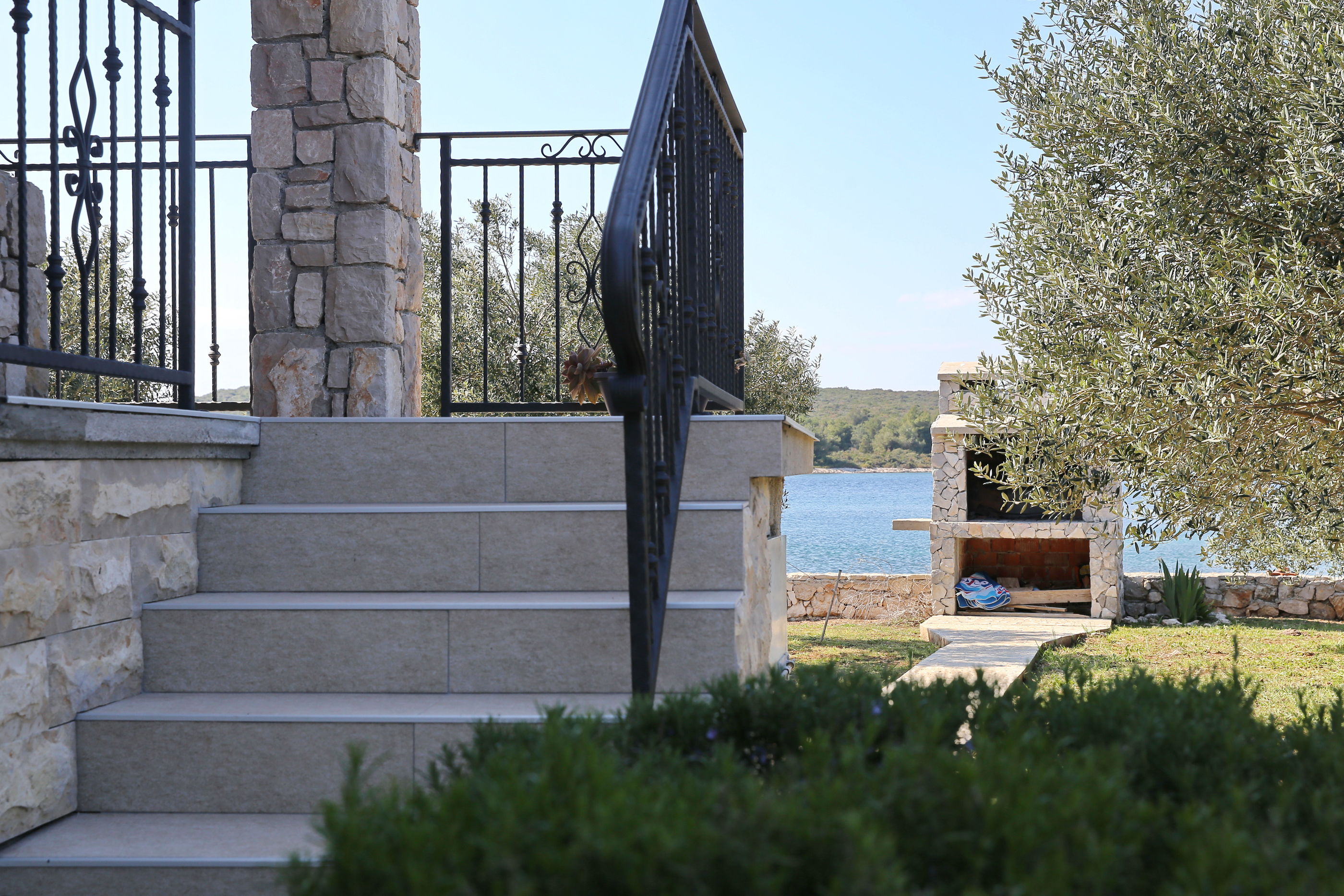 House Idro 14644-K1