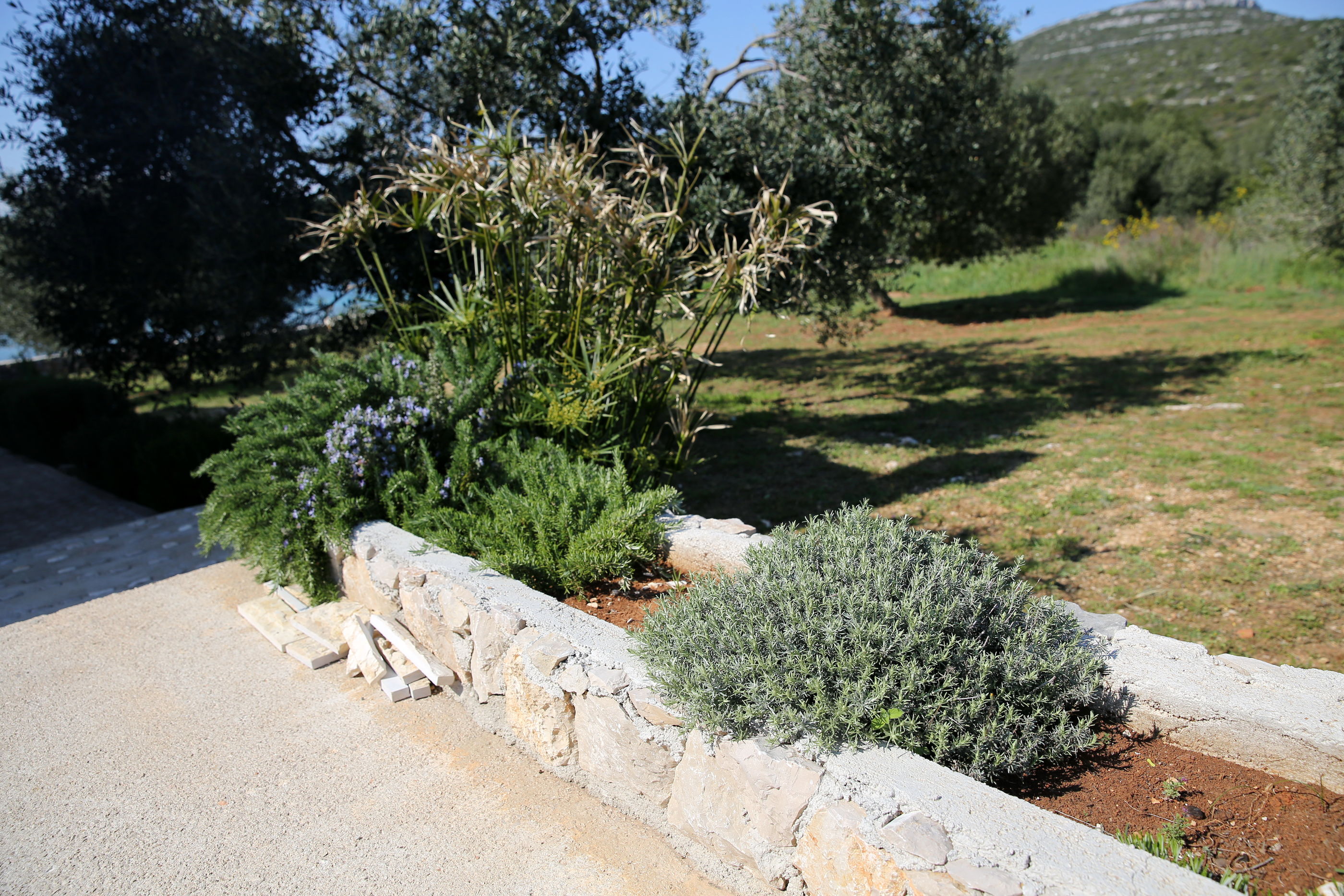 House Idro 14644-K1