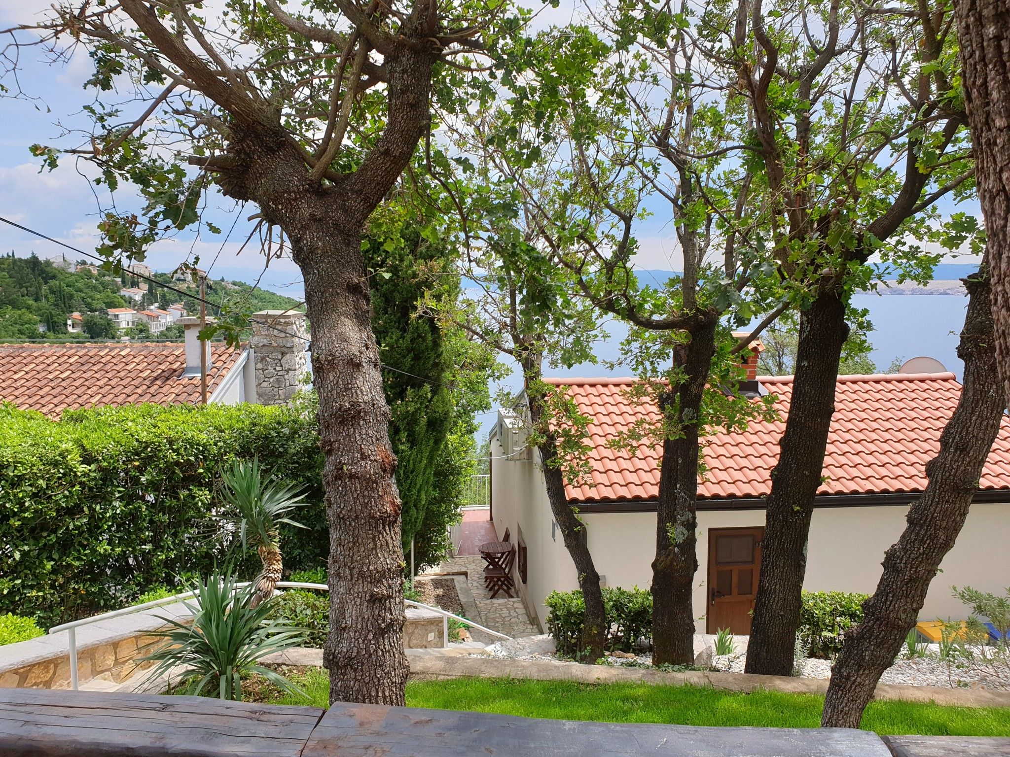 House Inga 62604-K1