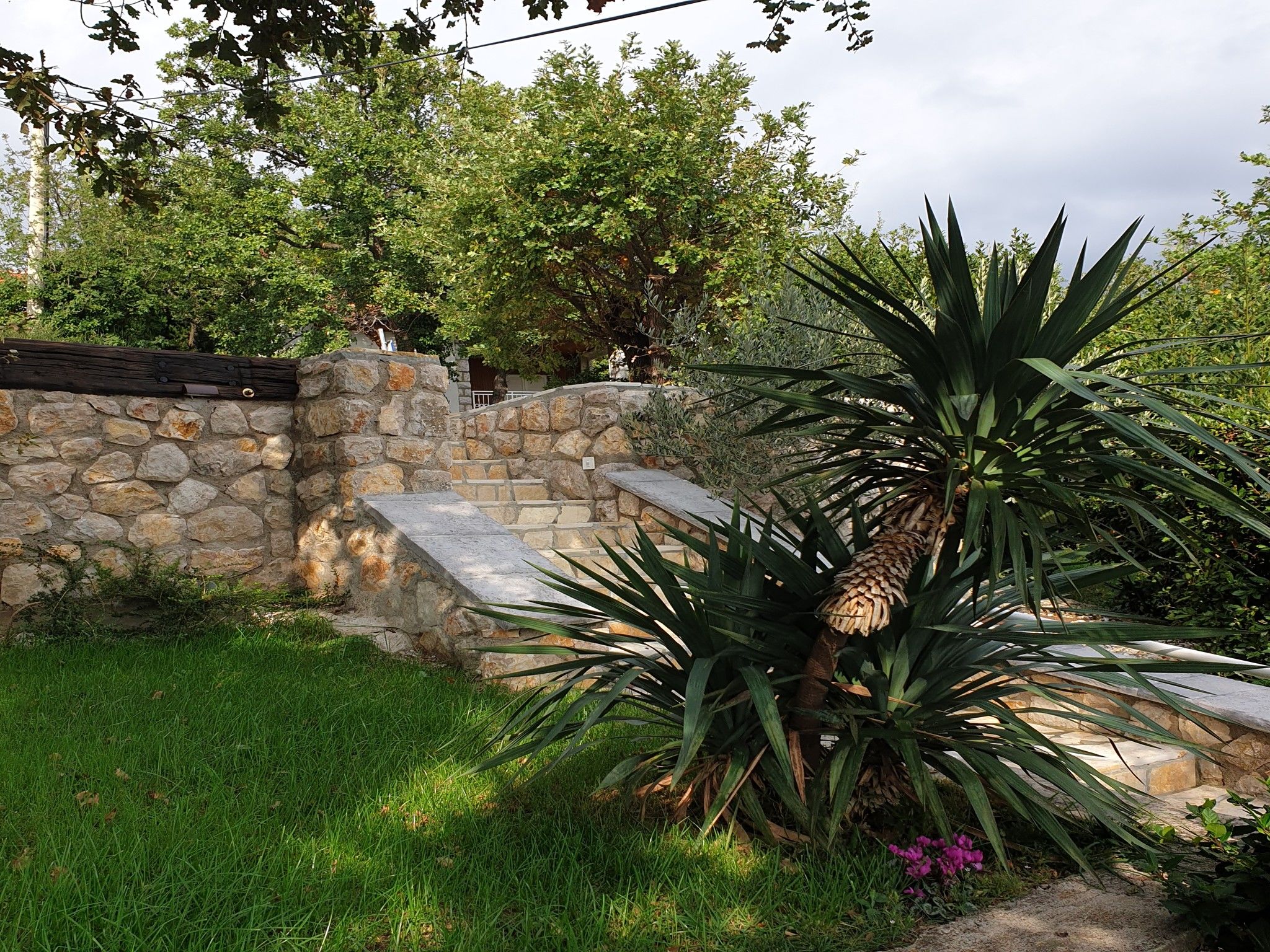 House Inga 62604-K1