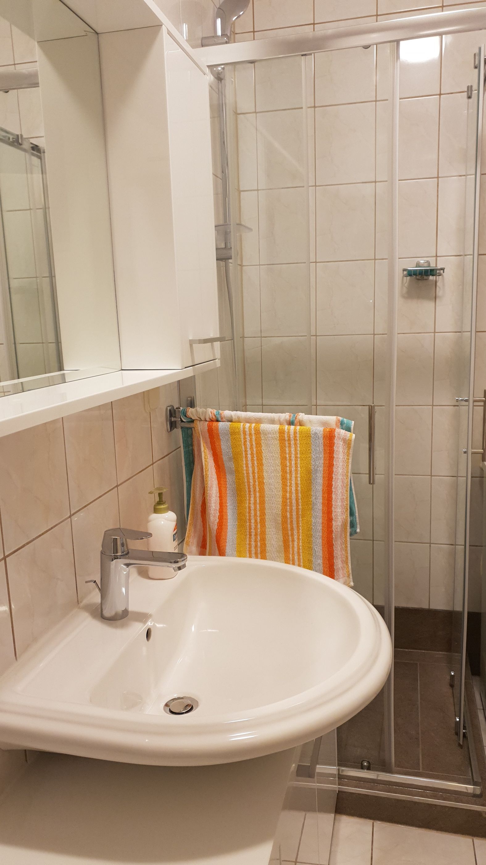 Apartments Vesna 49191-A3