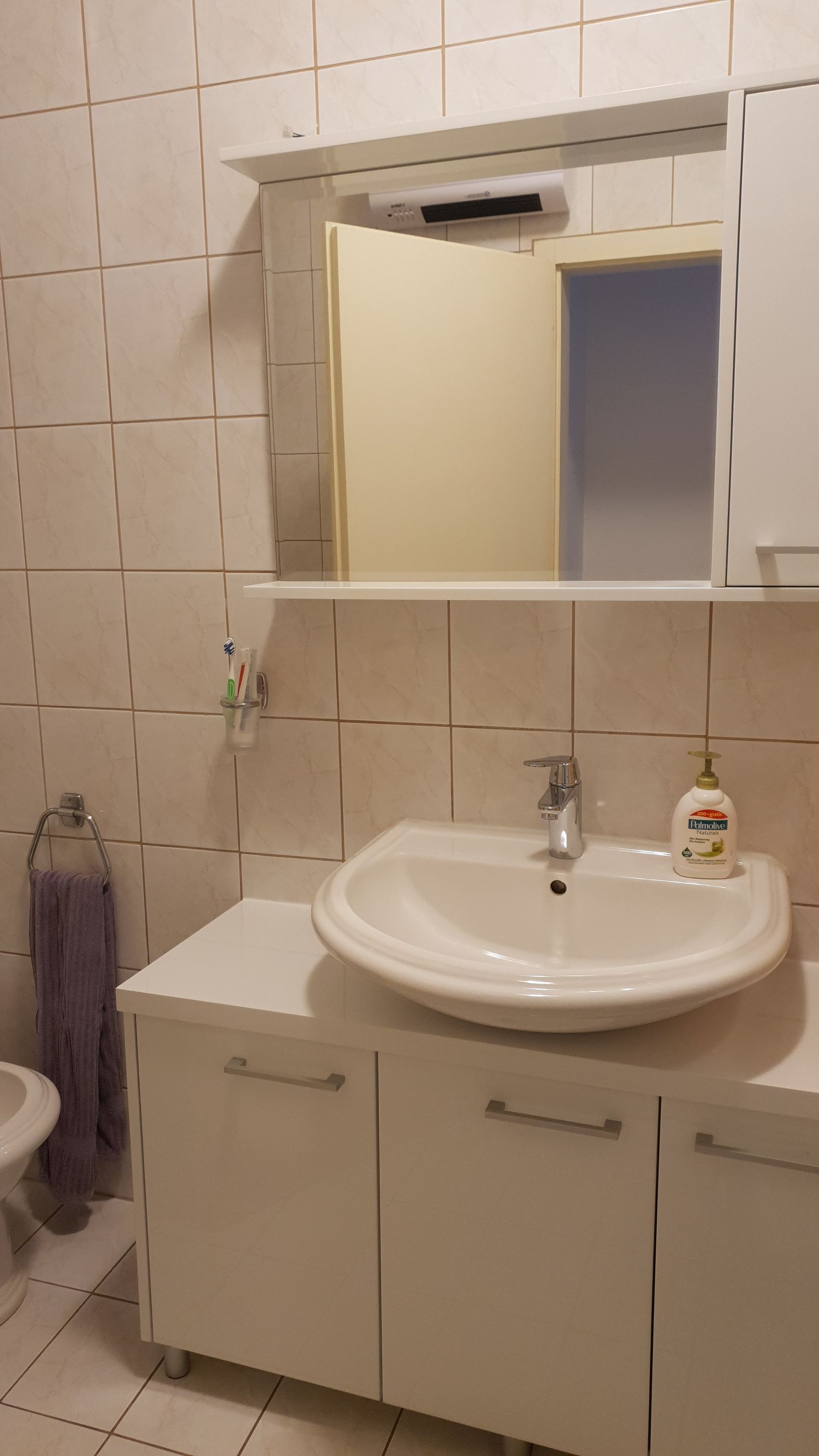 Apartments Vesna 49191-A3