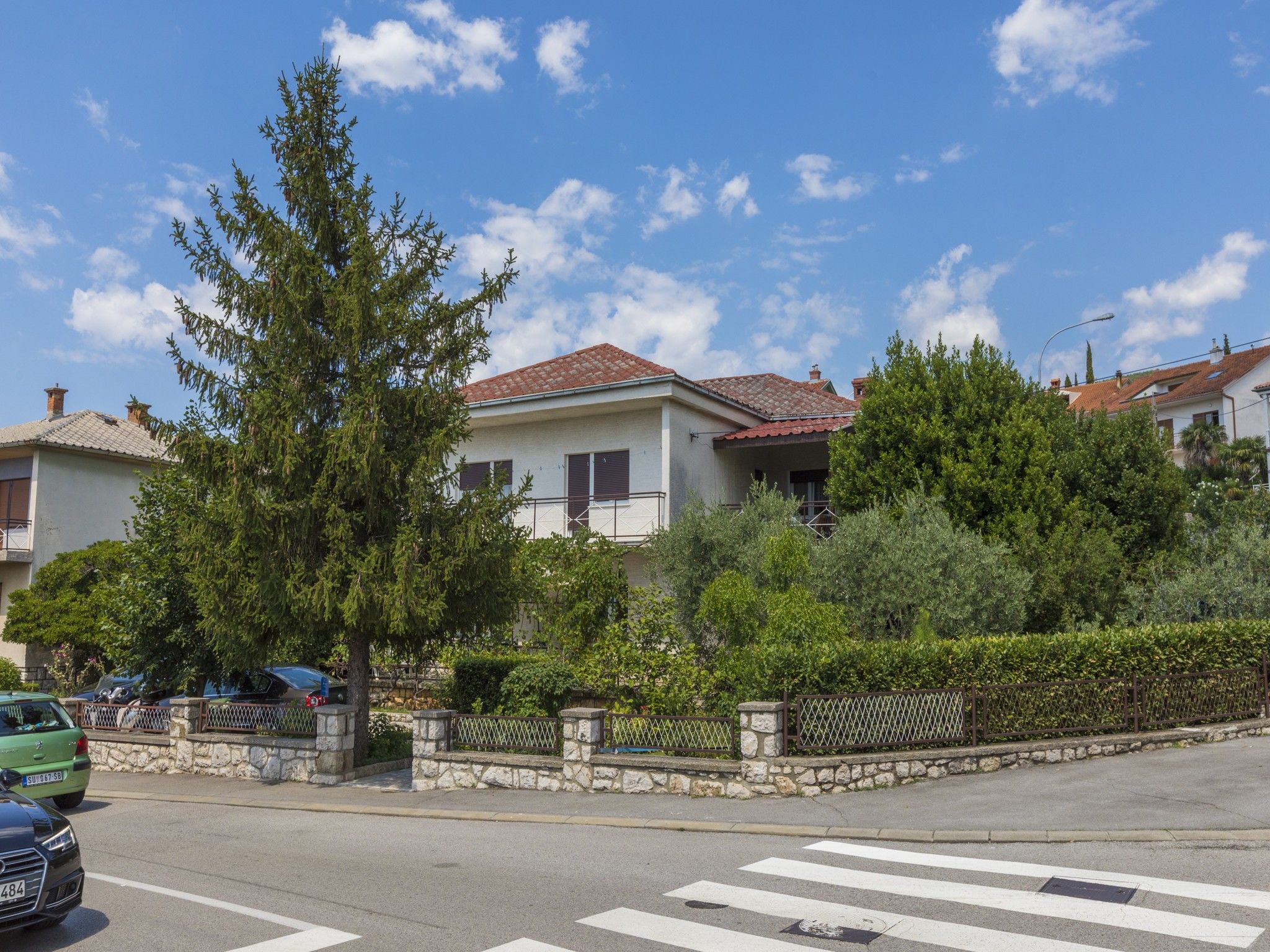 Rooms ZELJKA 2 62590-S3