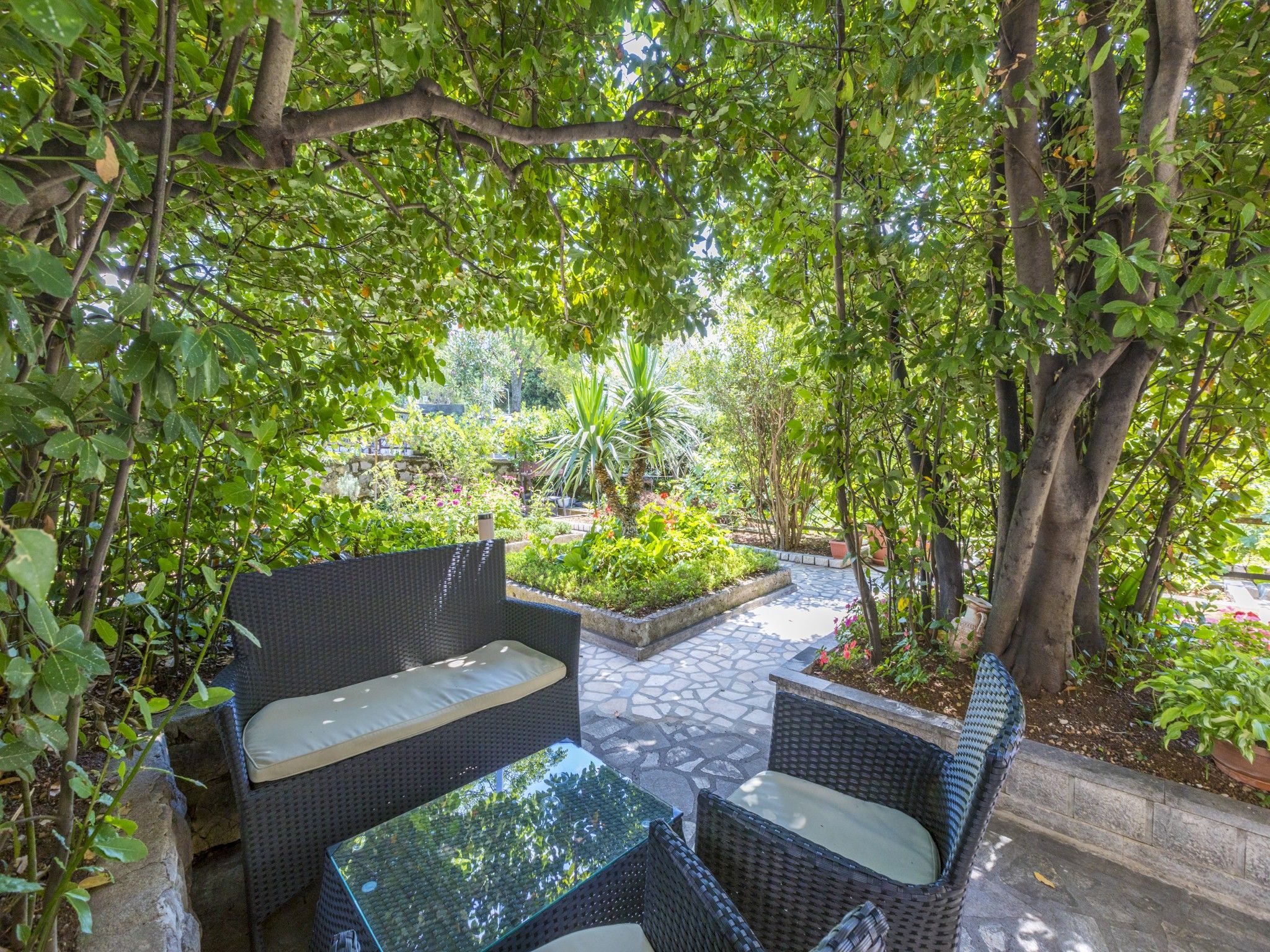 Rooms ZELJKA 2 62590-S3