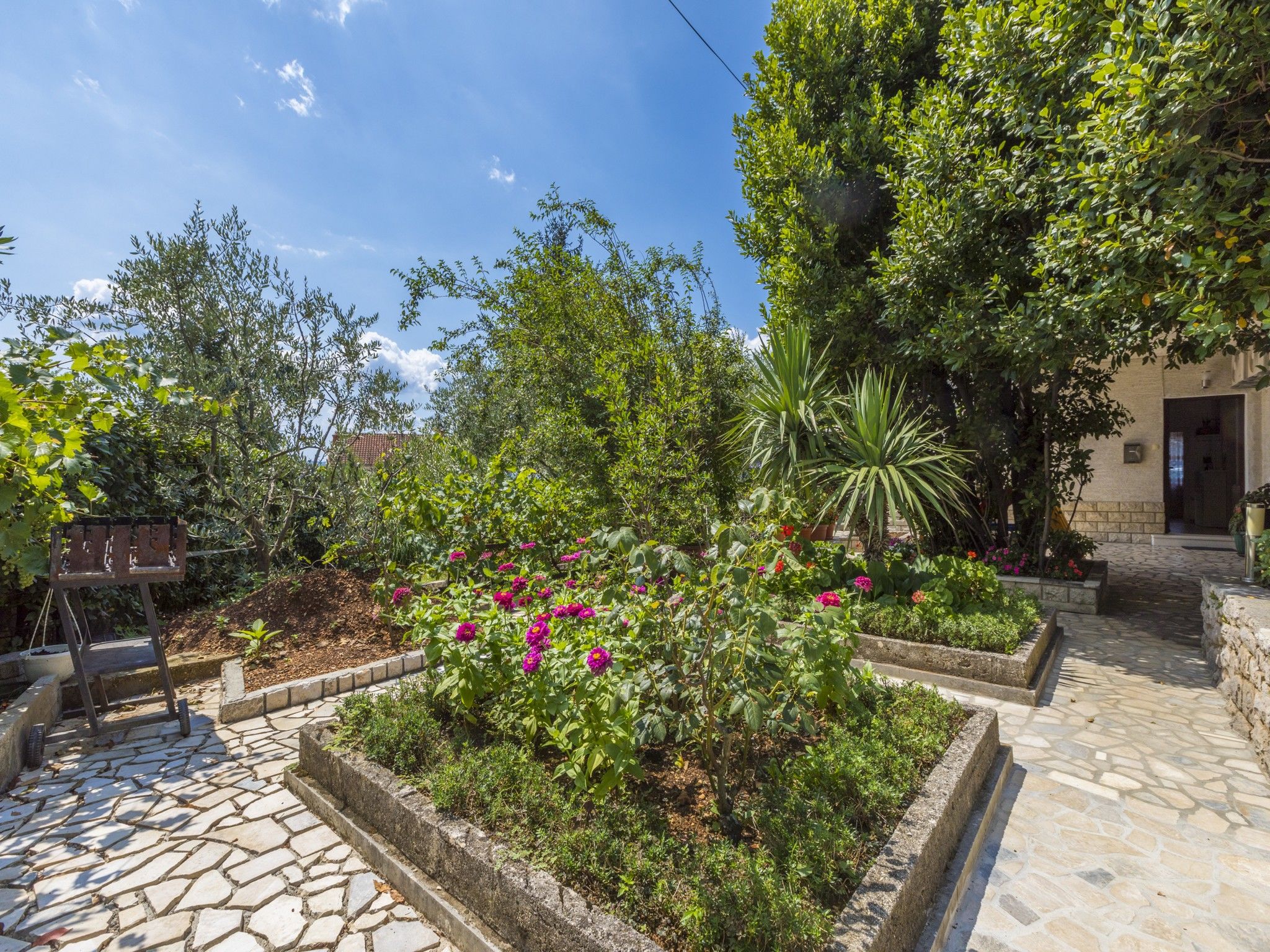Rooms ZELJKA 2 62590-S3
