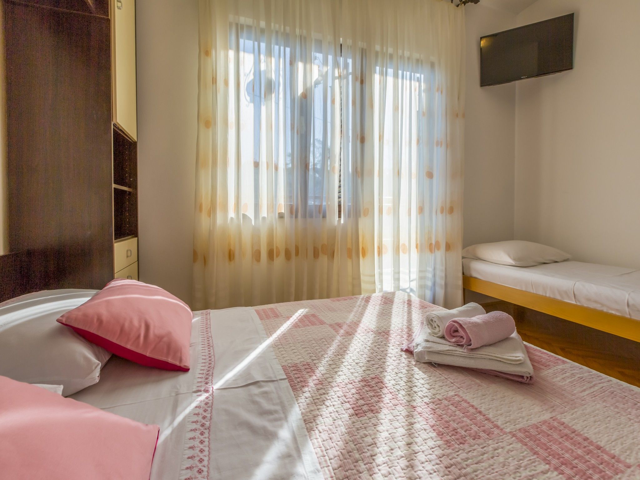 Rooms ZELJKA 2 62590-S1