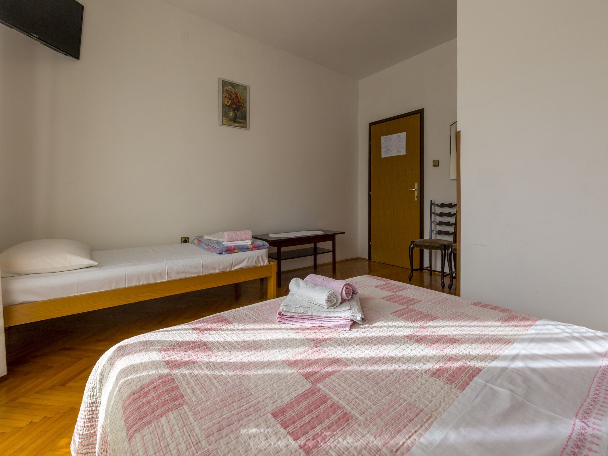 Rooms ZELJKA 2 62590-S1