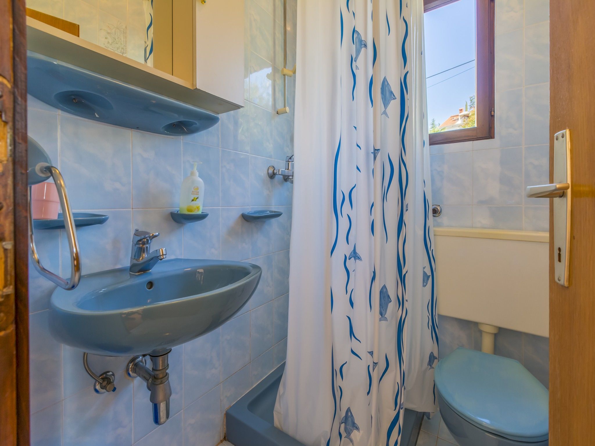 Rooms ZELJKA 2 62590-S1