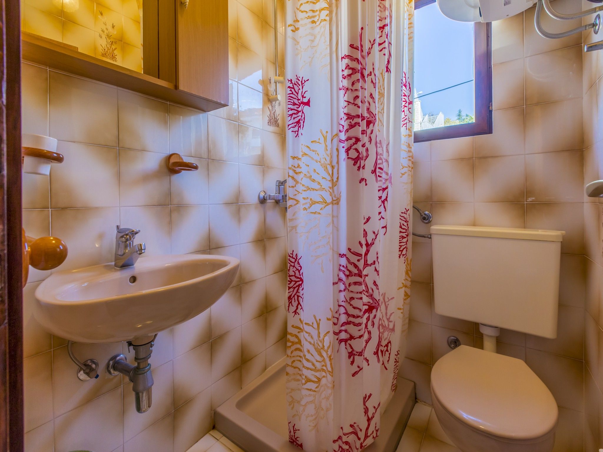 Rooms ZELJKA 2 62590-S2