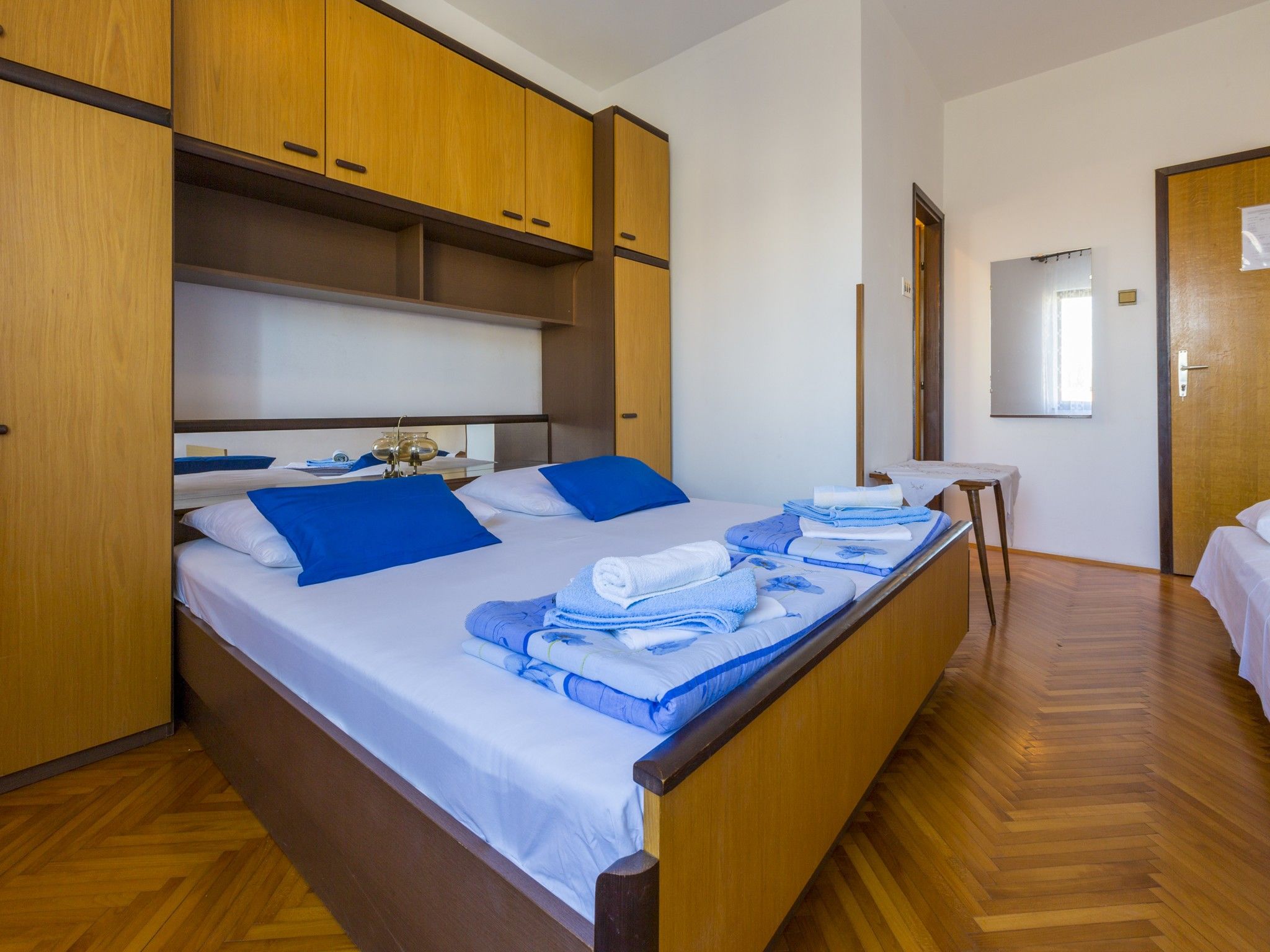 Rooms ZELJKA 2 62590-S2