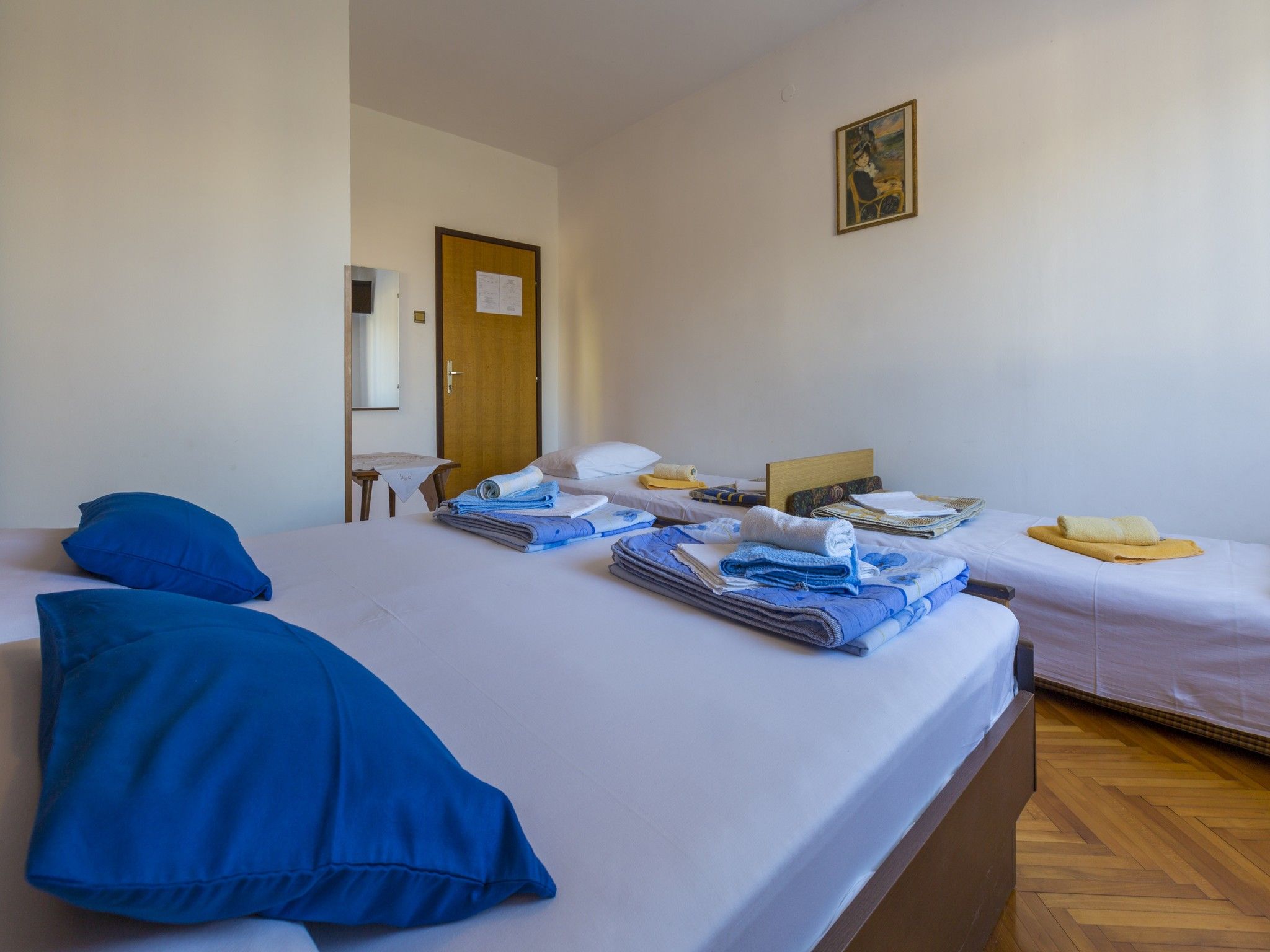 Rooms ZELJKA 2 62590-S2