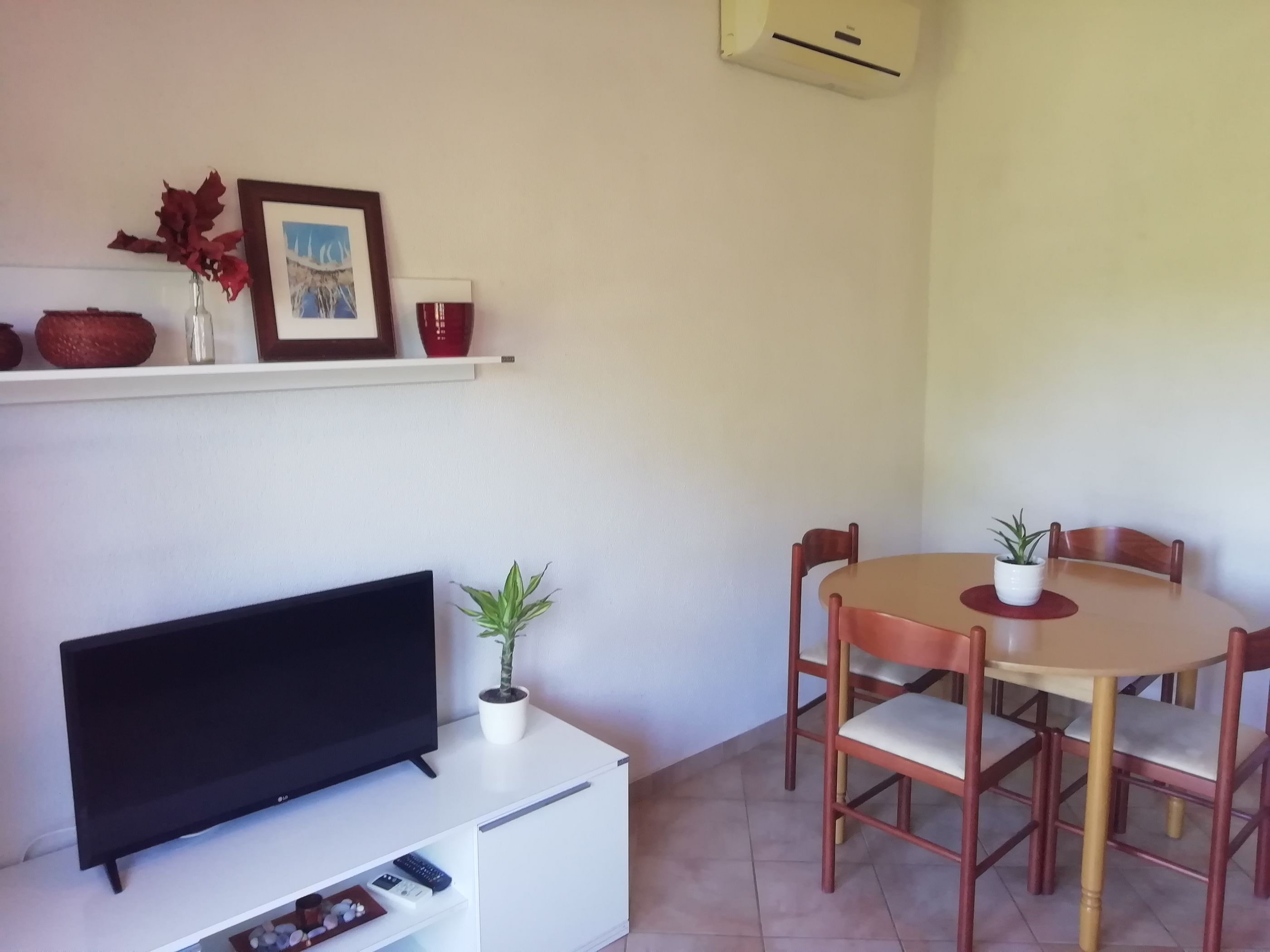 Apartments Jadranka 12191-A2
