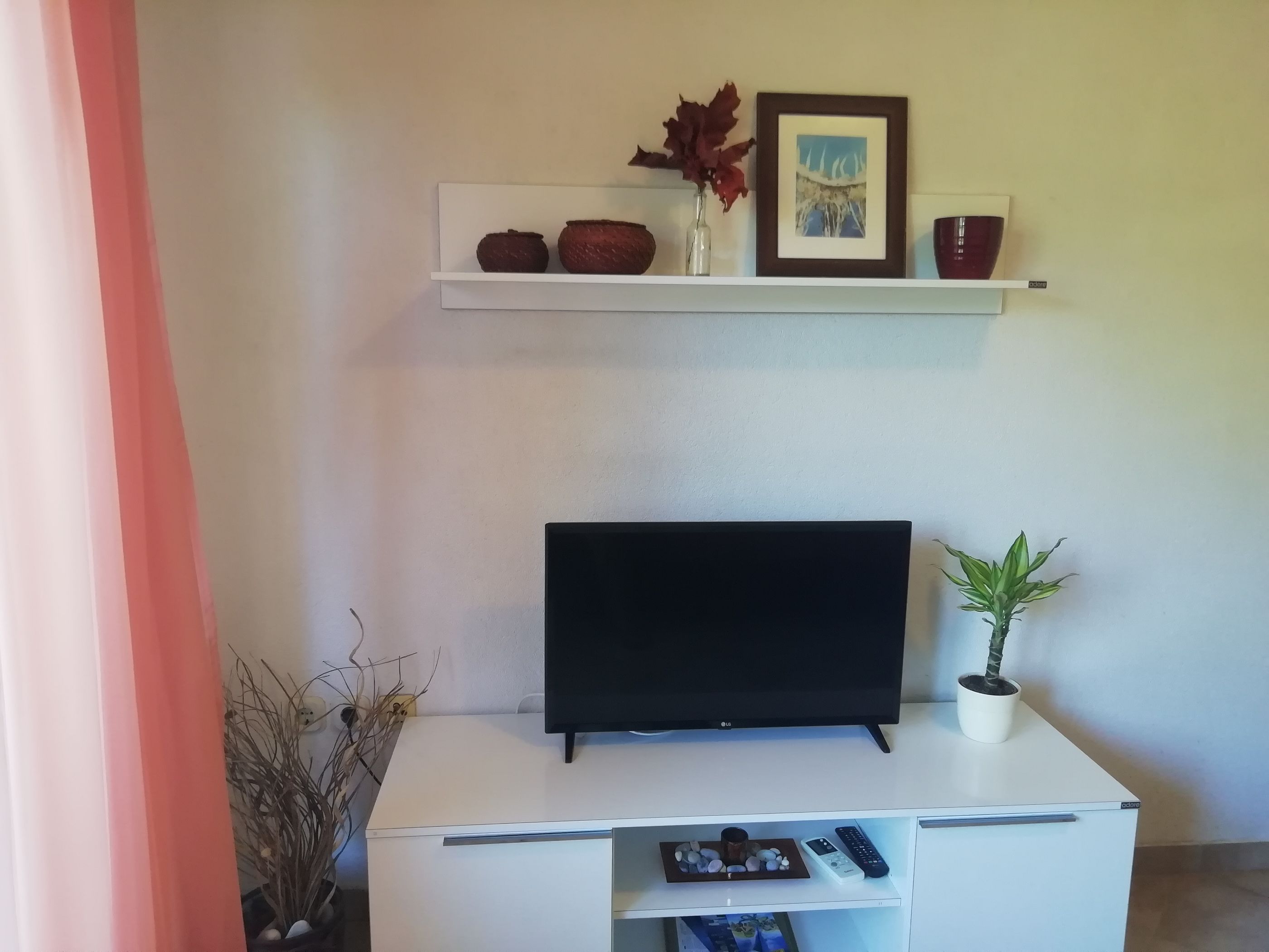 Apartments Jadranka 12191-A2