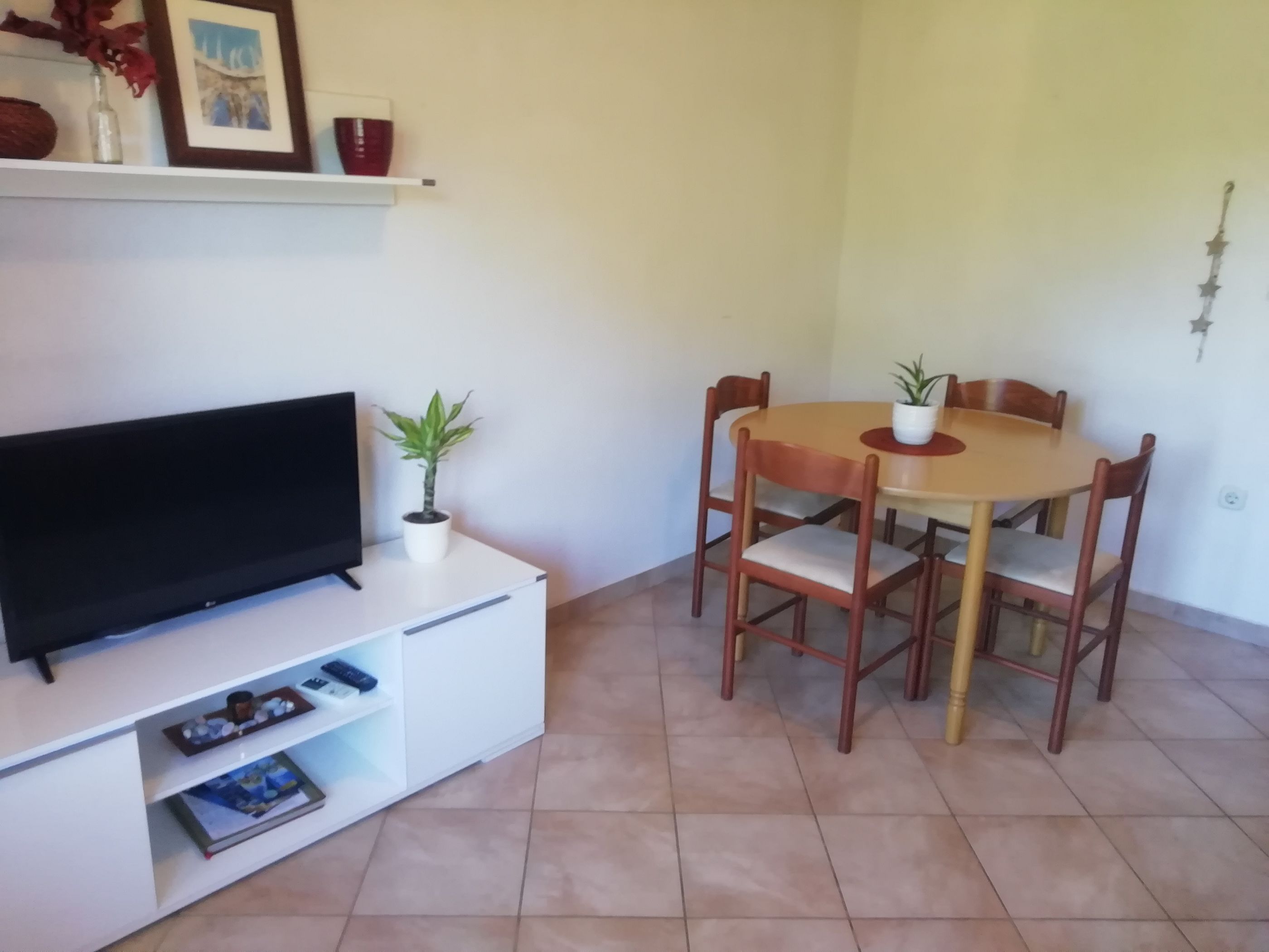 Apartments Jadranka 12191-A2