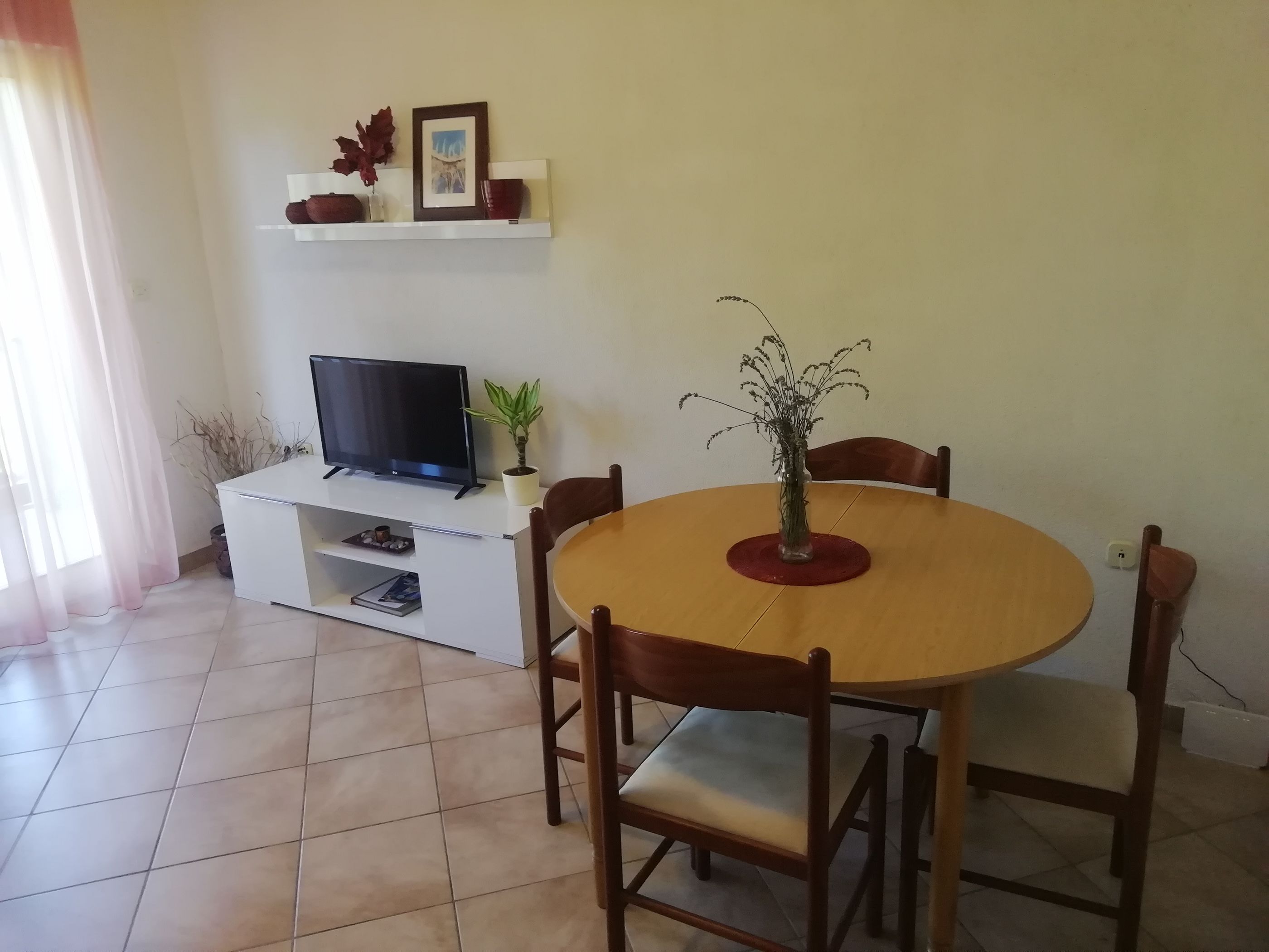 Apartments Jadranka 12191-A2
