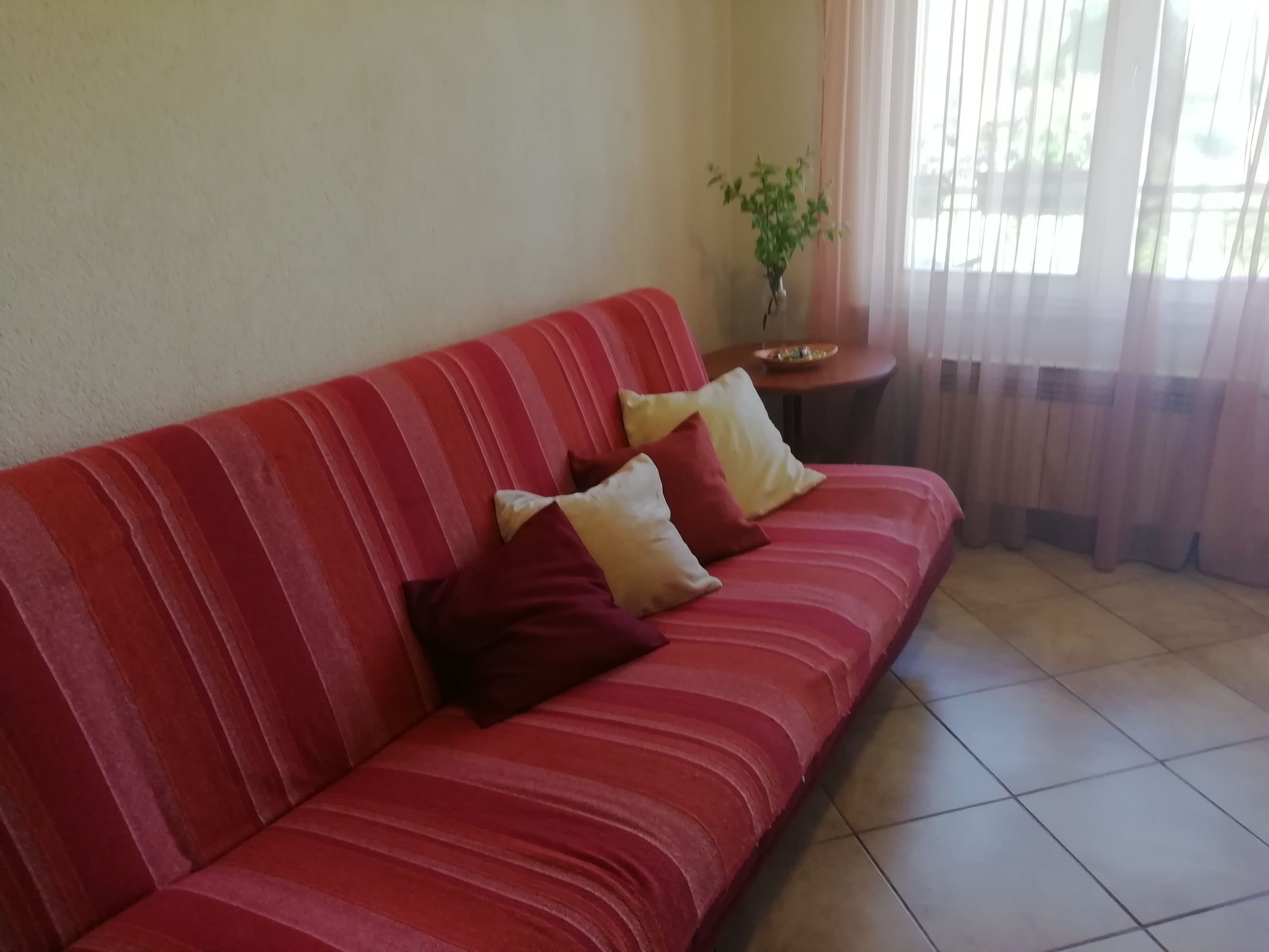 Apartments Jadranka 12191-A2